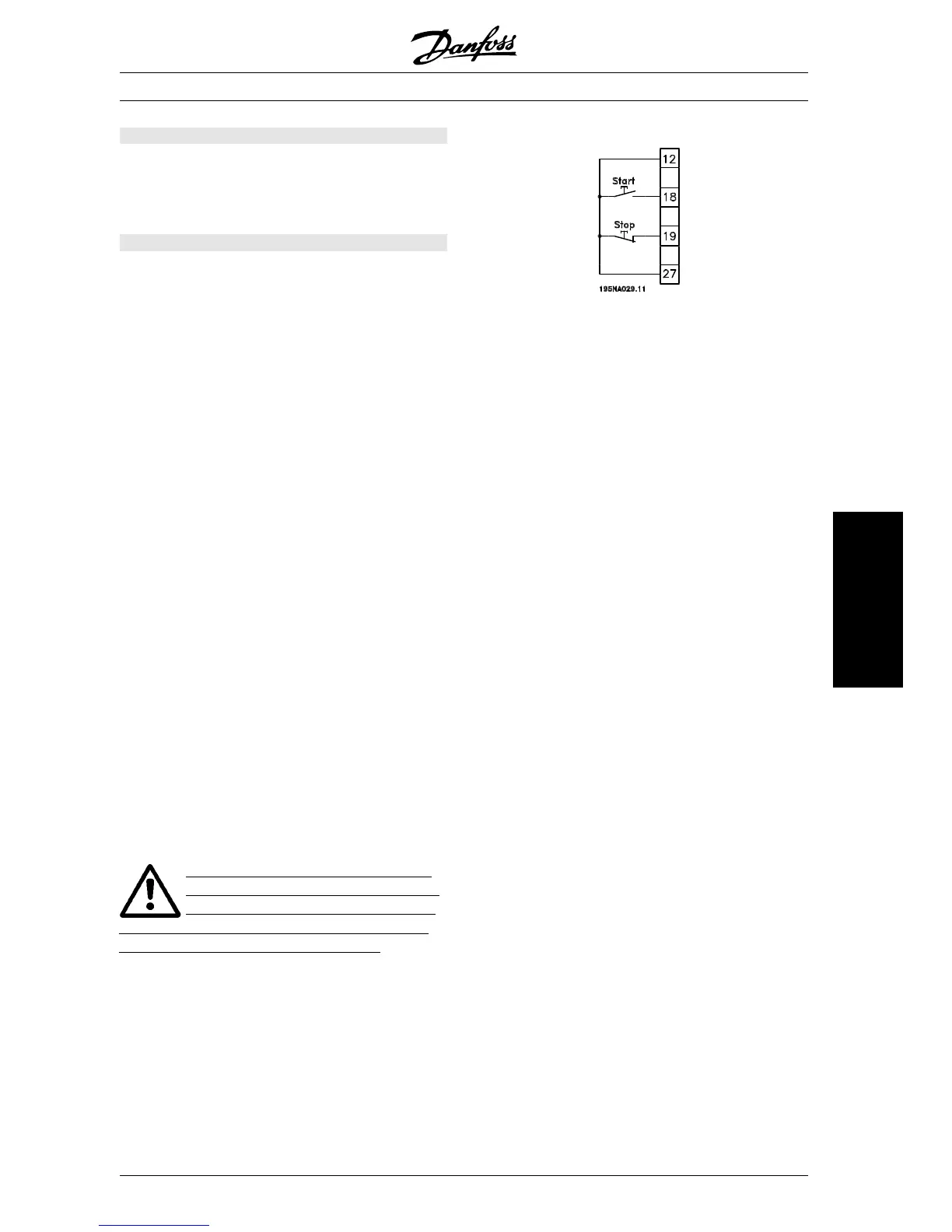 Page #75 background image