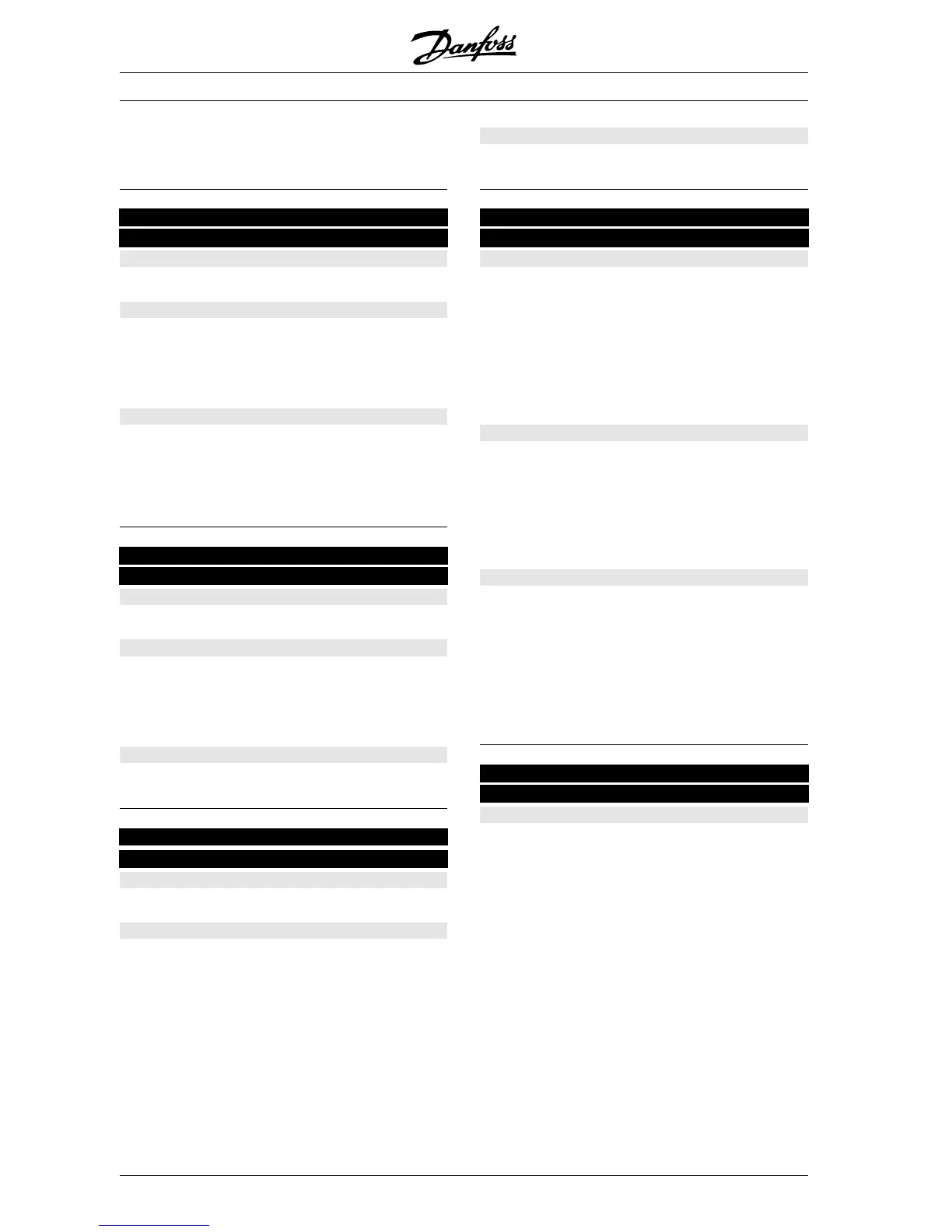 Page #78 background image