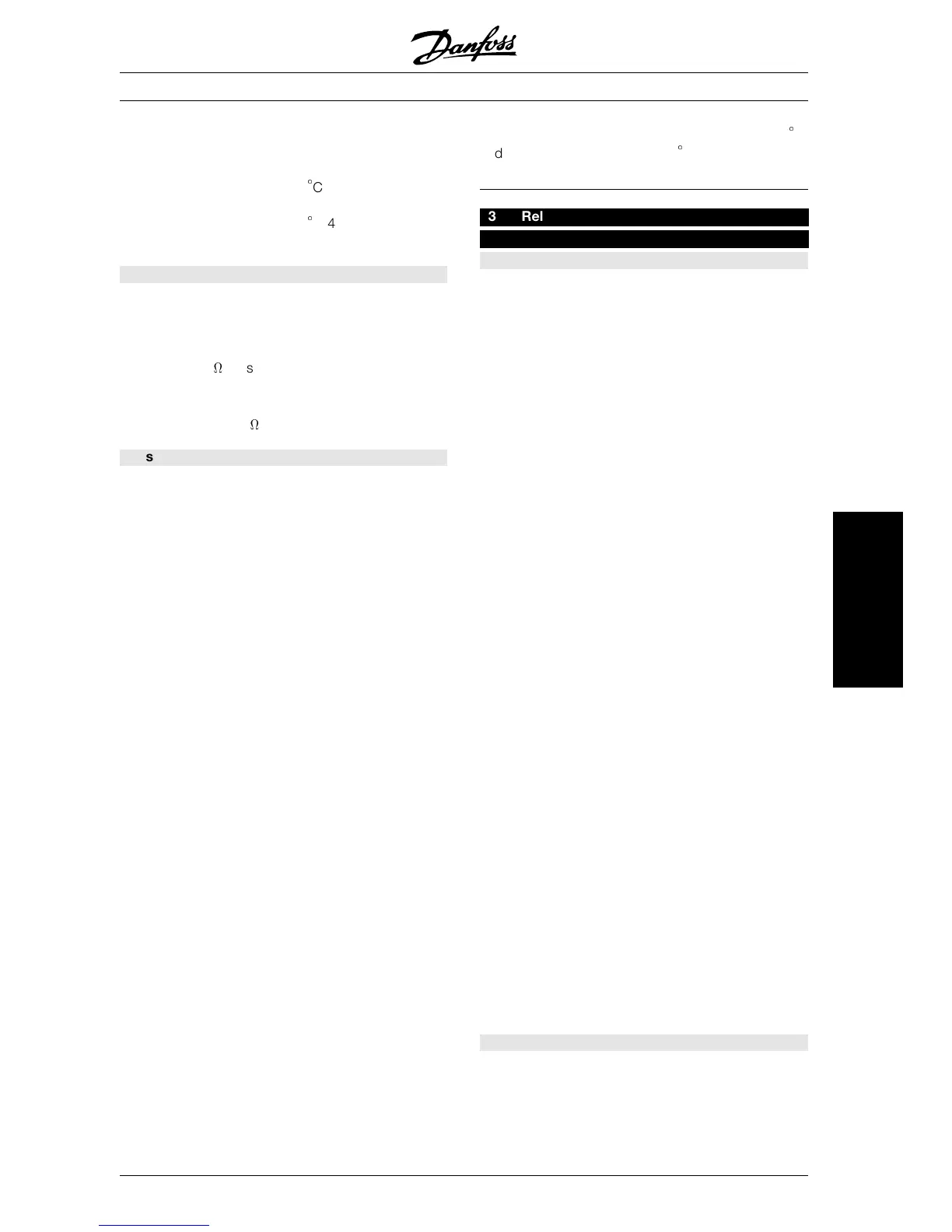 Page #79 background image