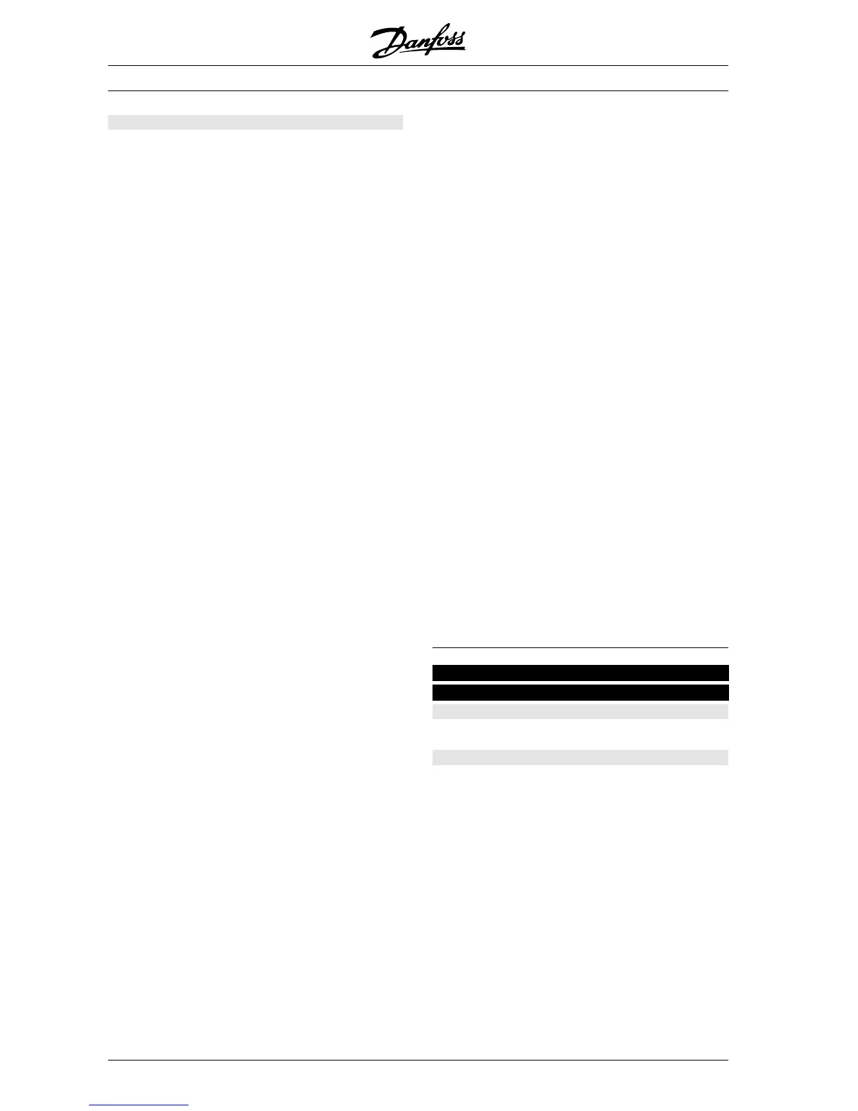 Page #80 background image