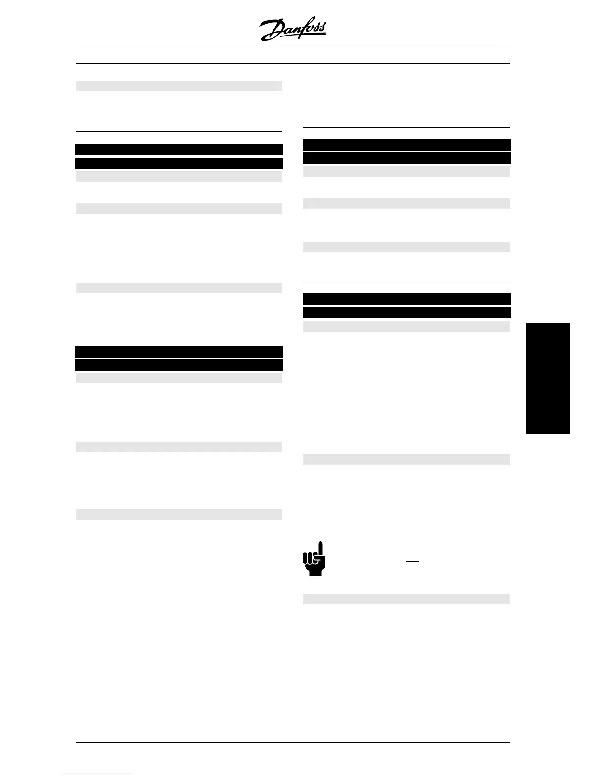 Page #81 background image