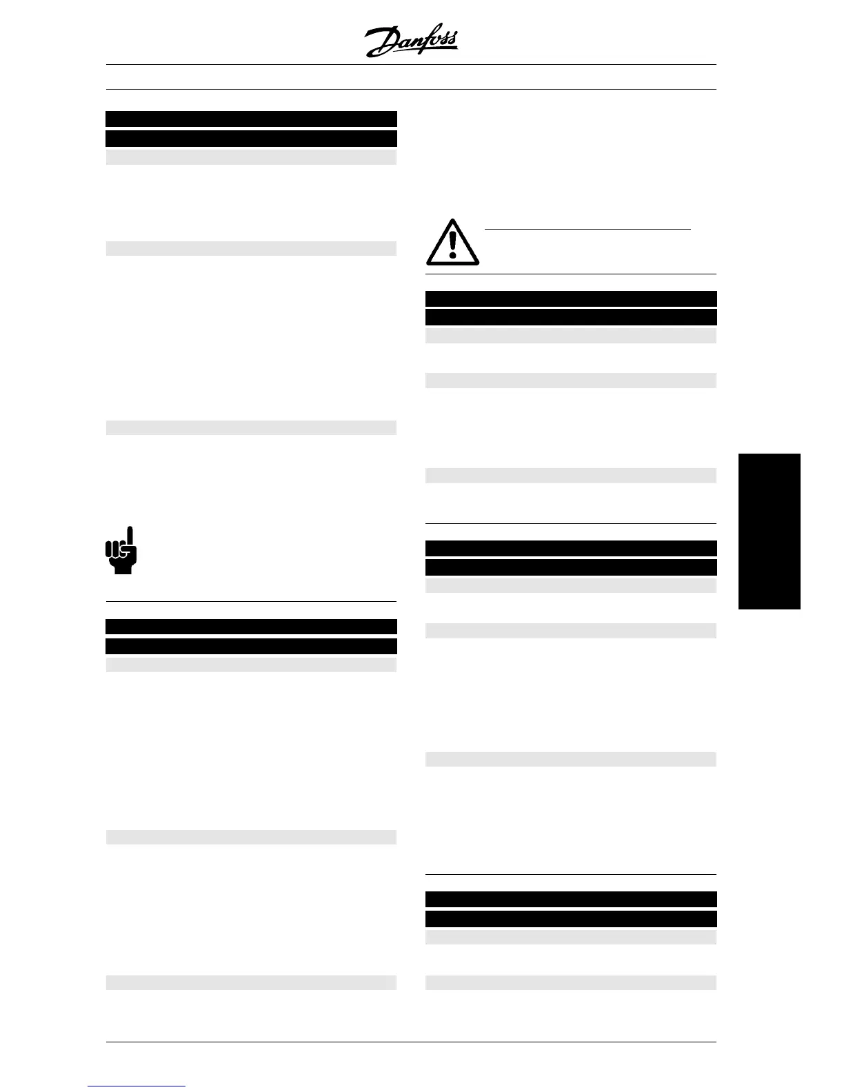 Page #83 background image