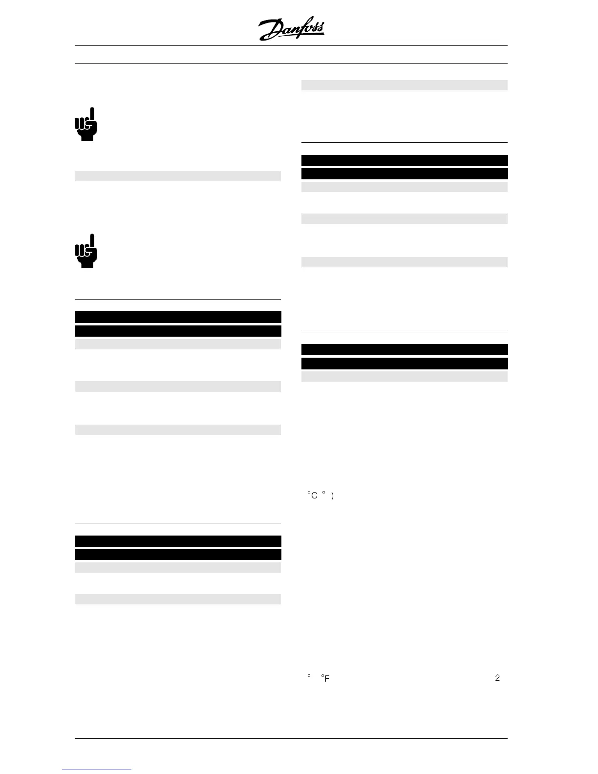 Page #84 background image