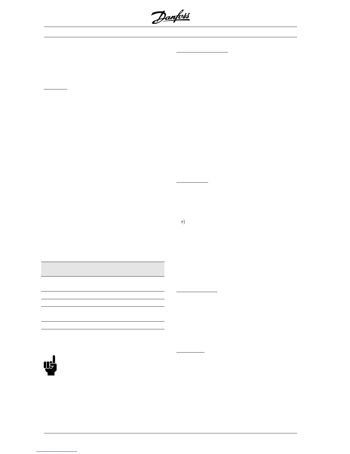 Page #86 background image