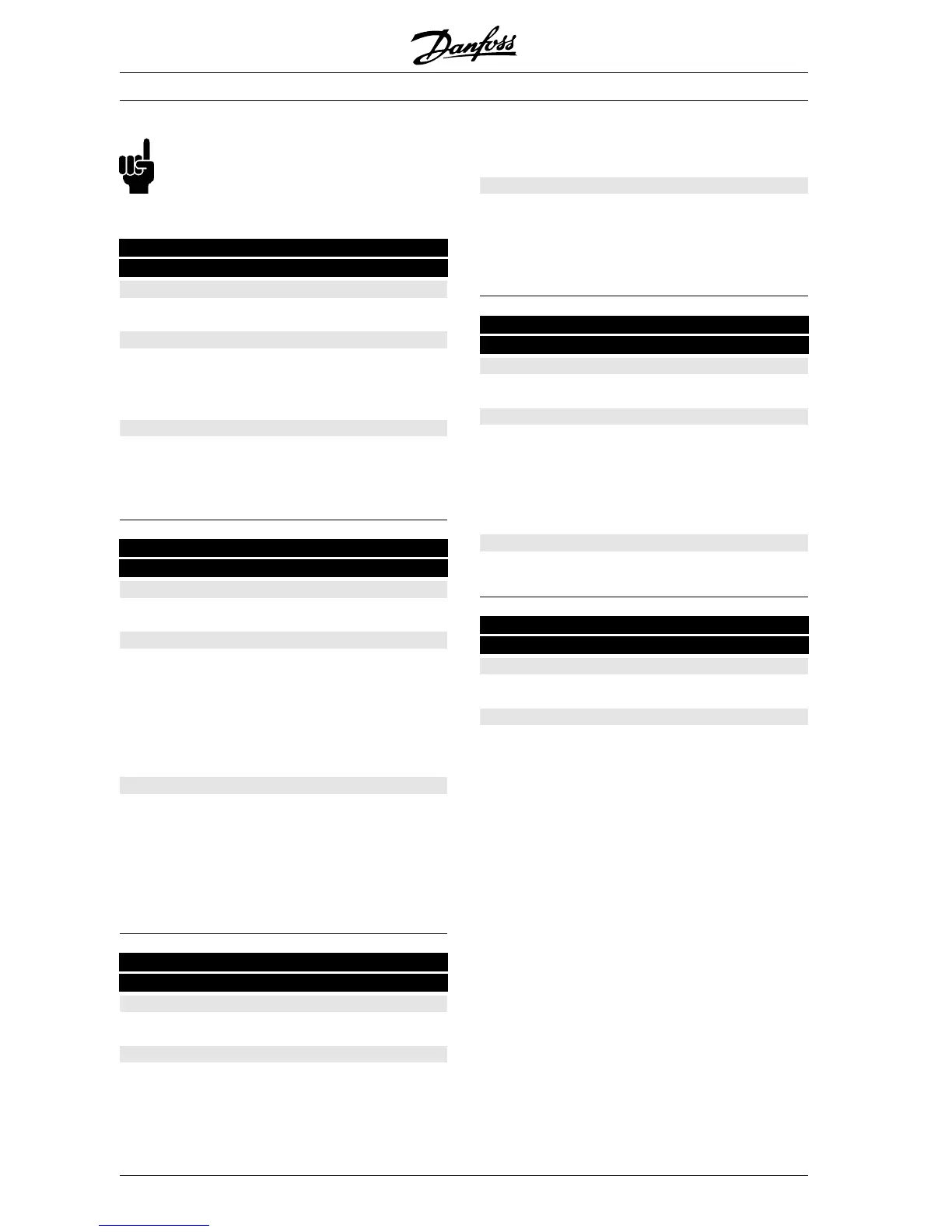Page #88 background image
