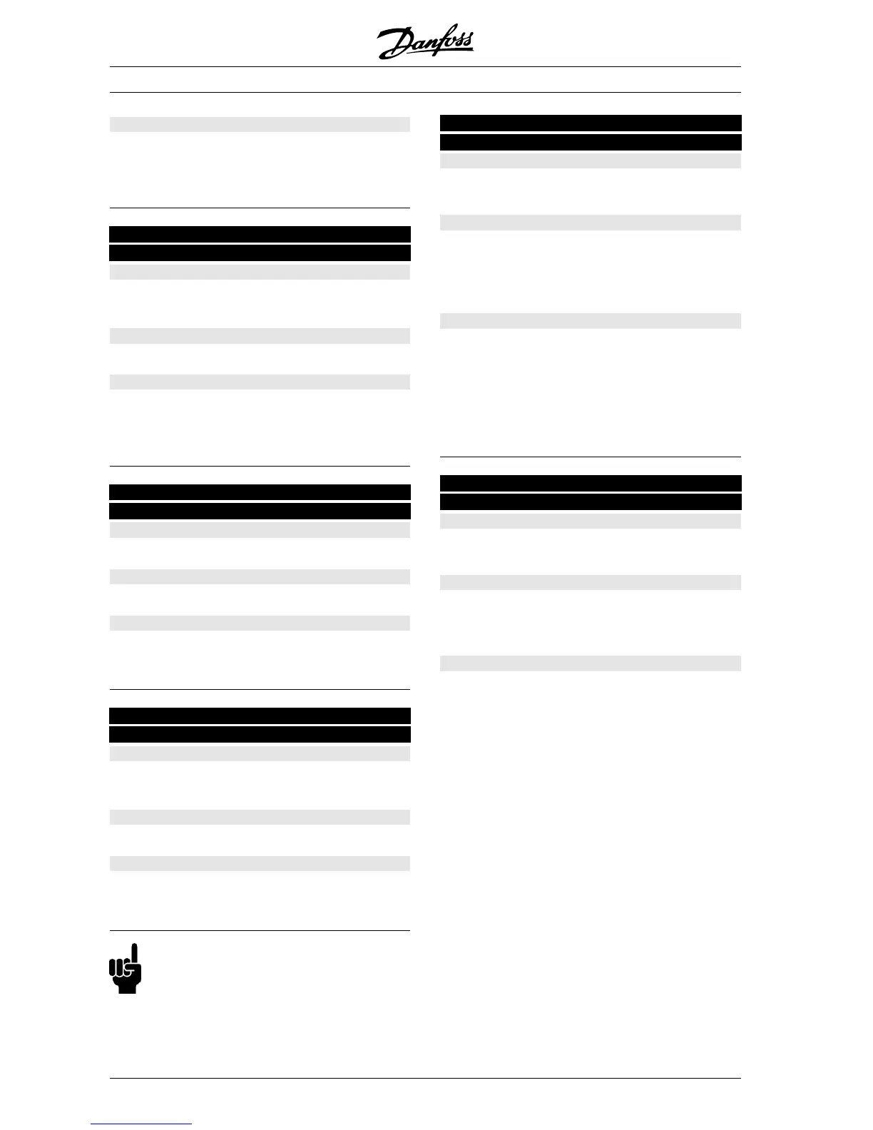 Page #90 background image