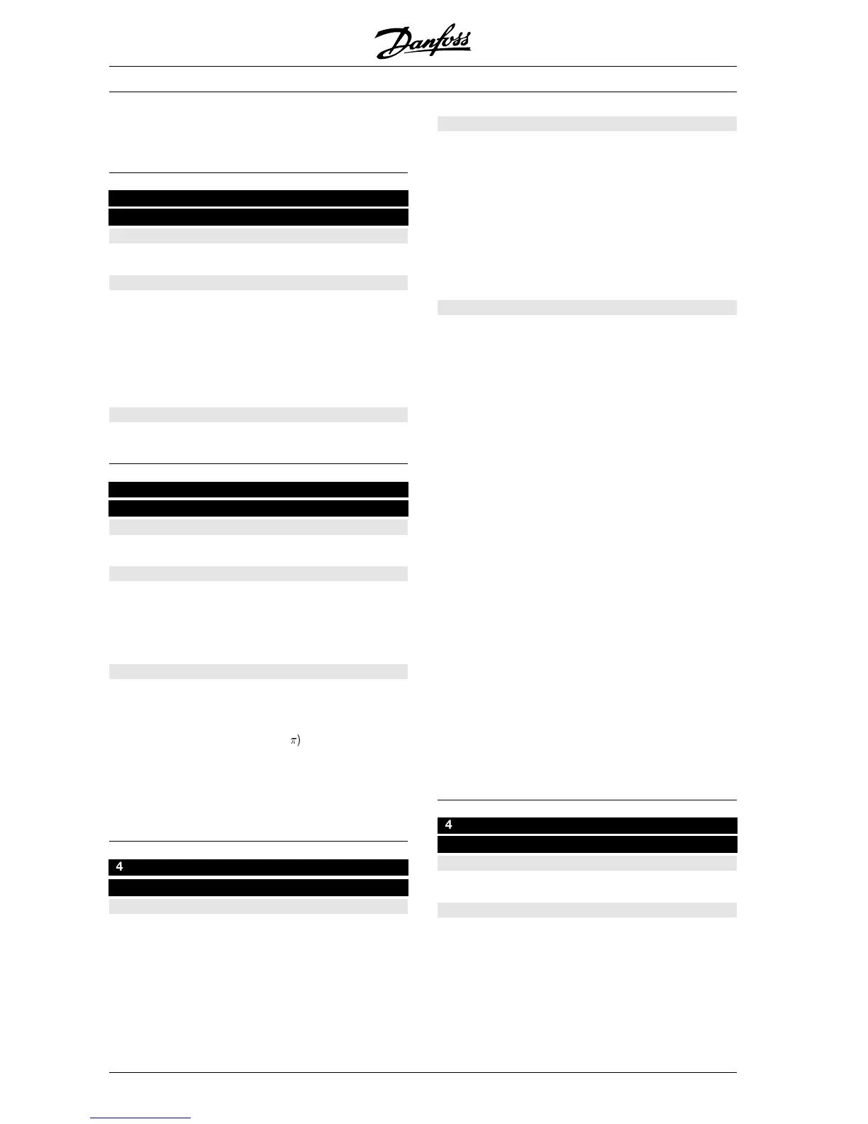 Page #92 background image