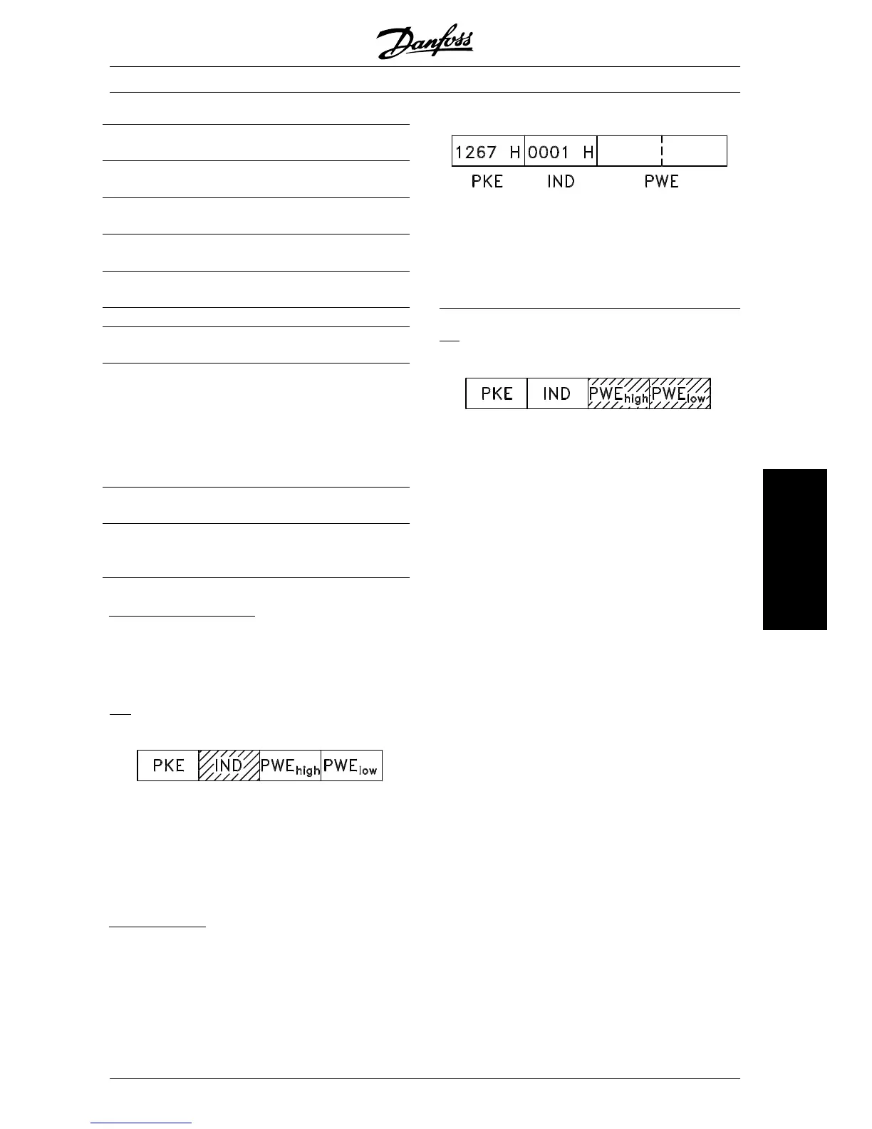 Page #97 background image