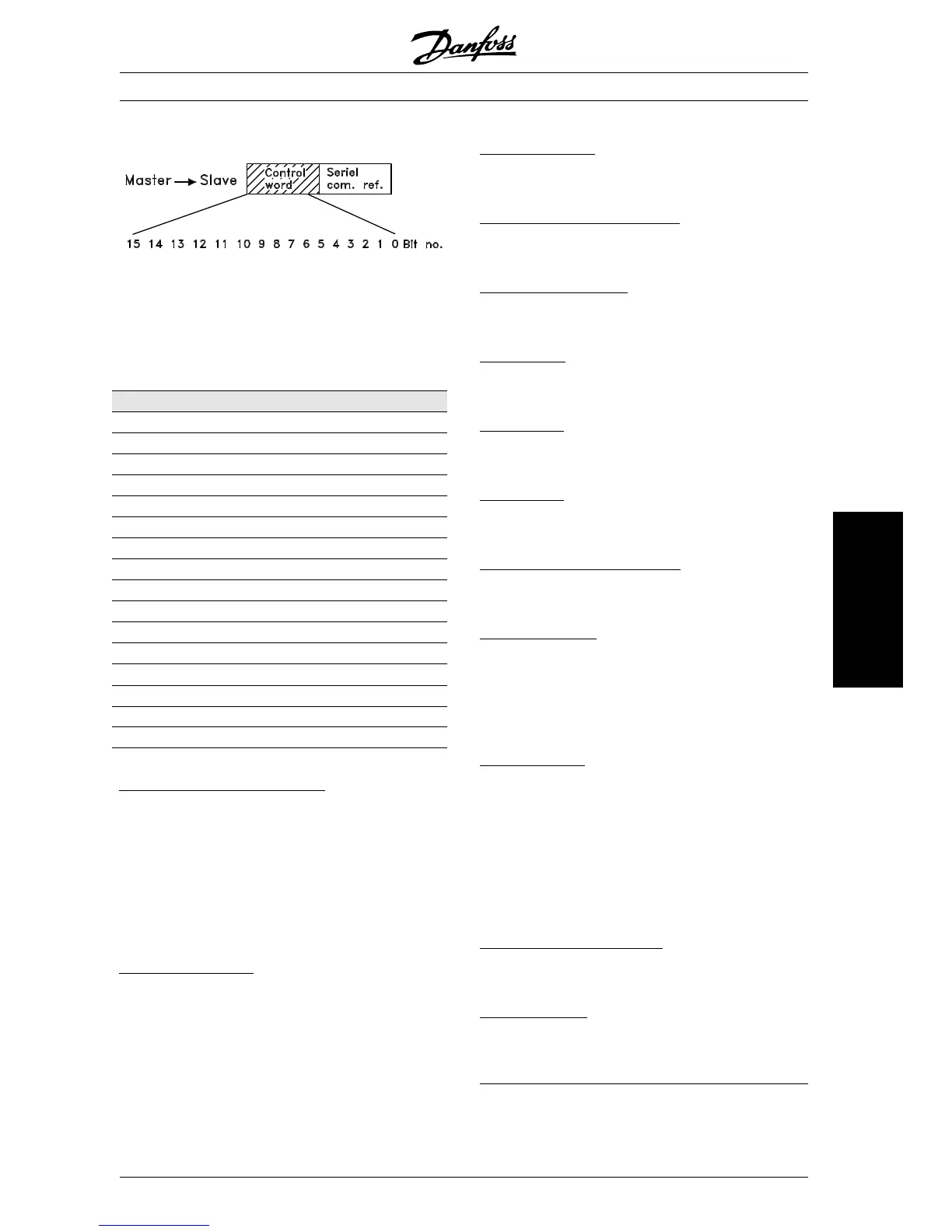 Page #103 background image