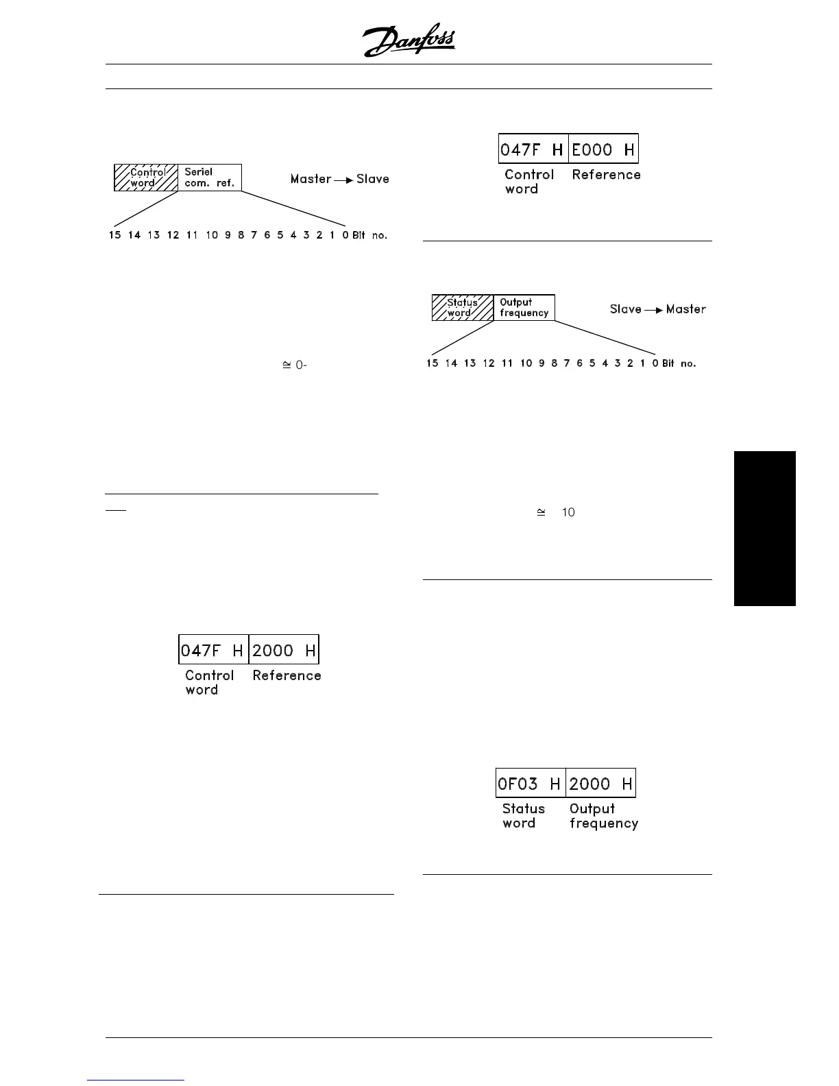 Page #105 background image