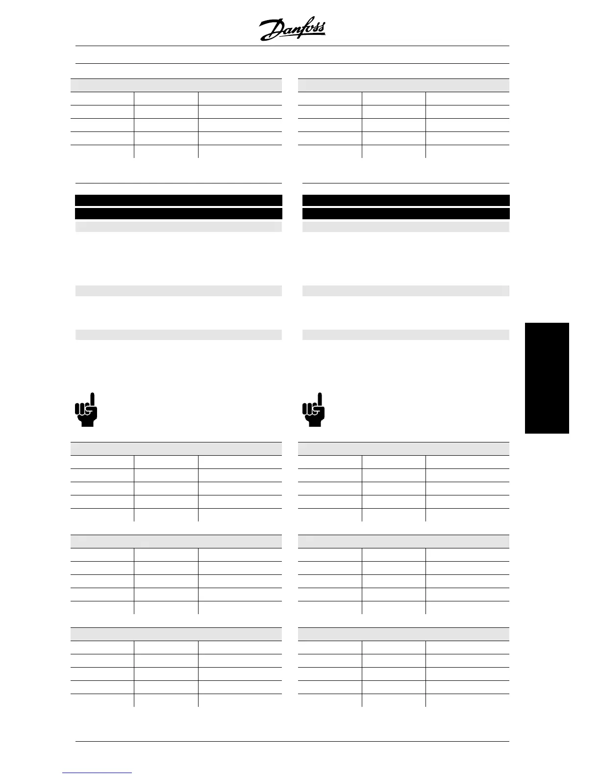 Page #107 background image