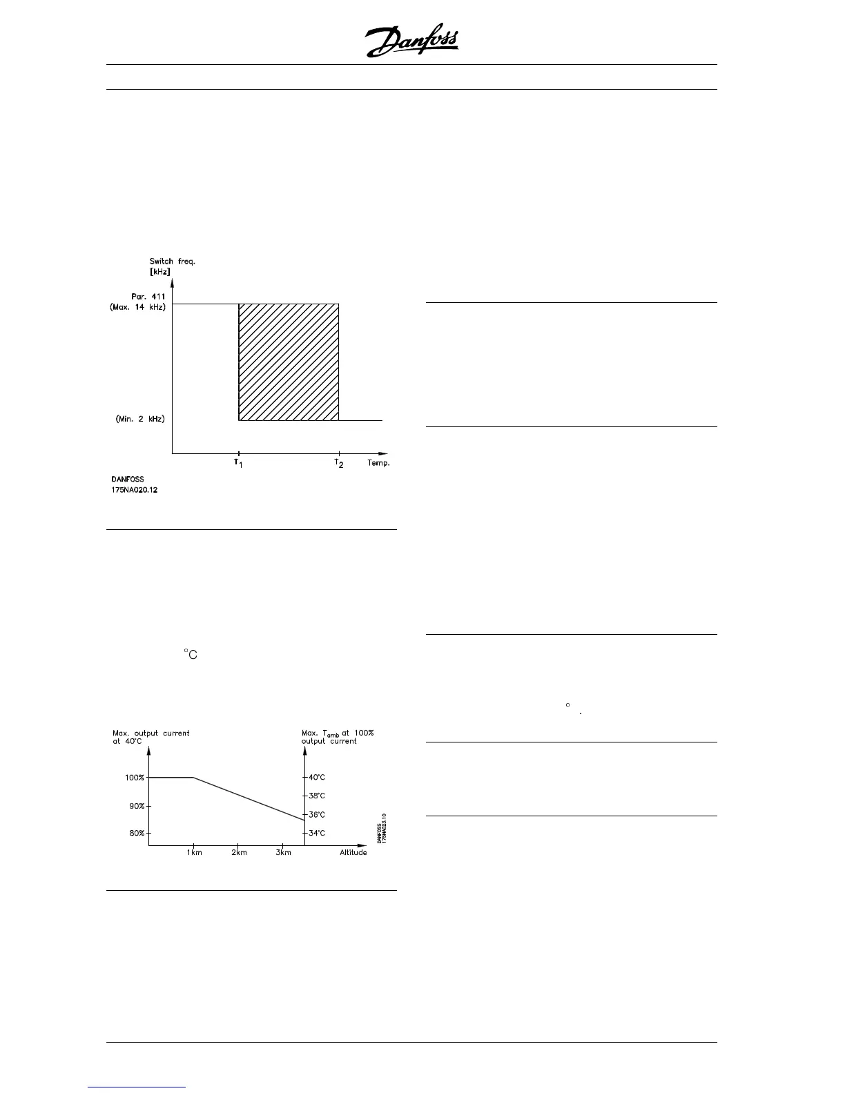 Page #120 background image