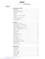 Preview: Design Guide