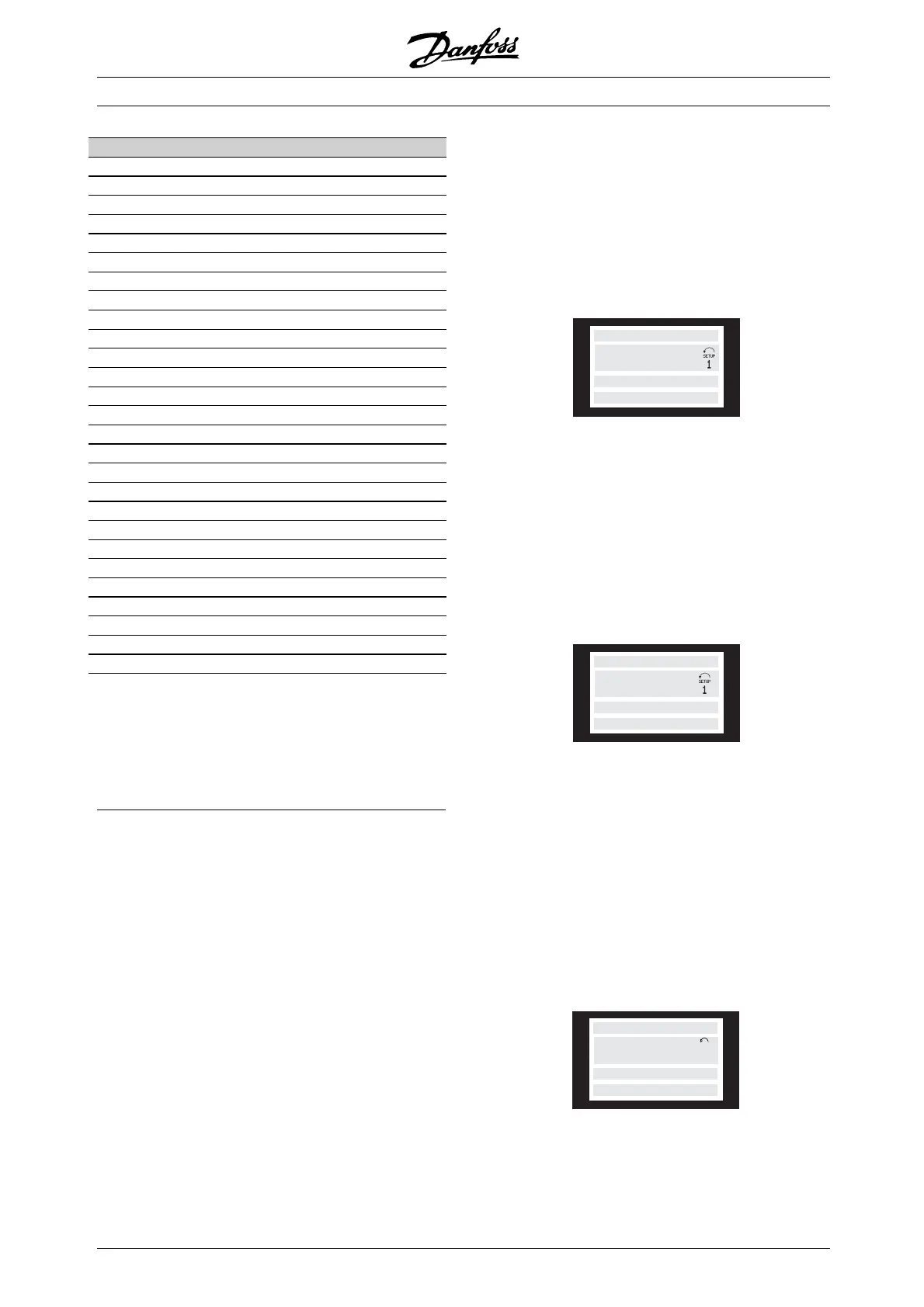 Page #28 background image
