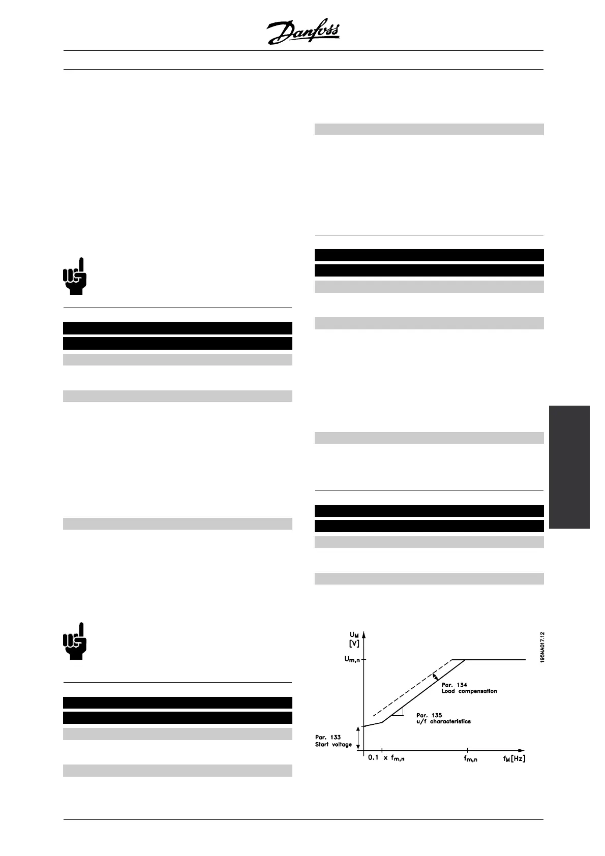 Page #45 background image