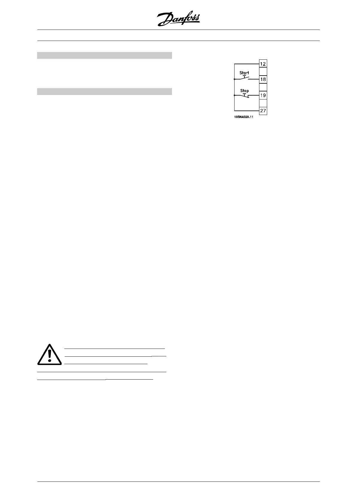 Page #58 background image