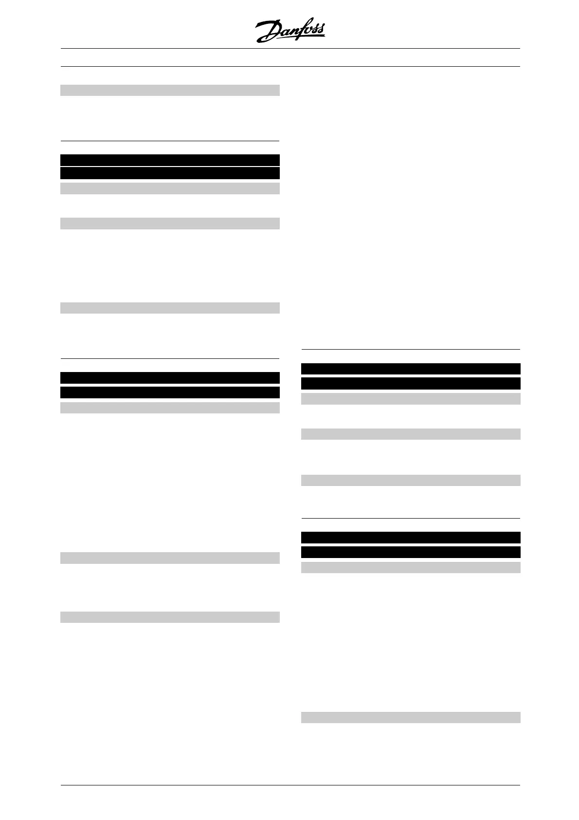 Page #64 background image