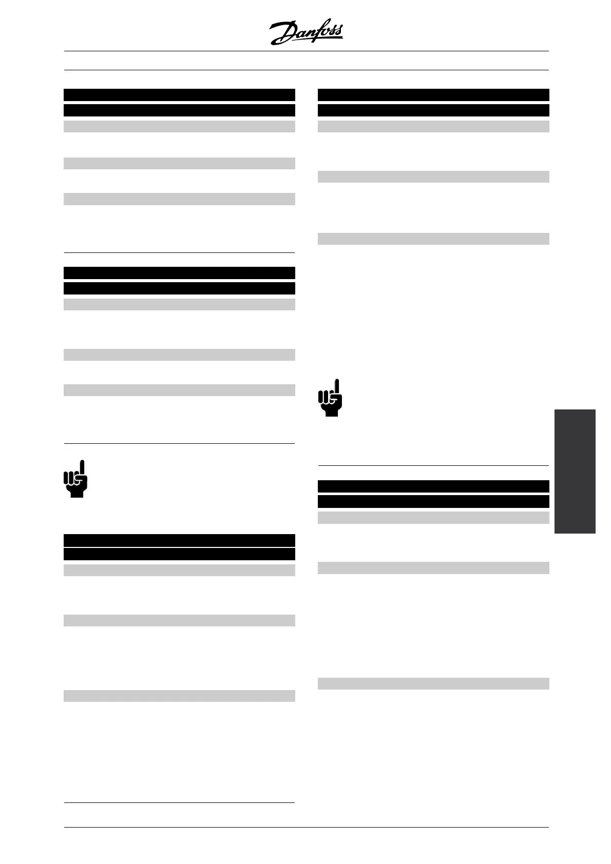 Page #73 background image