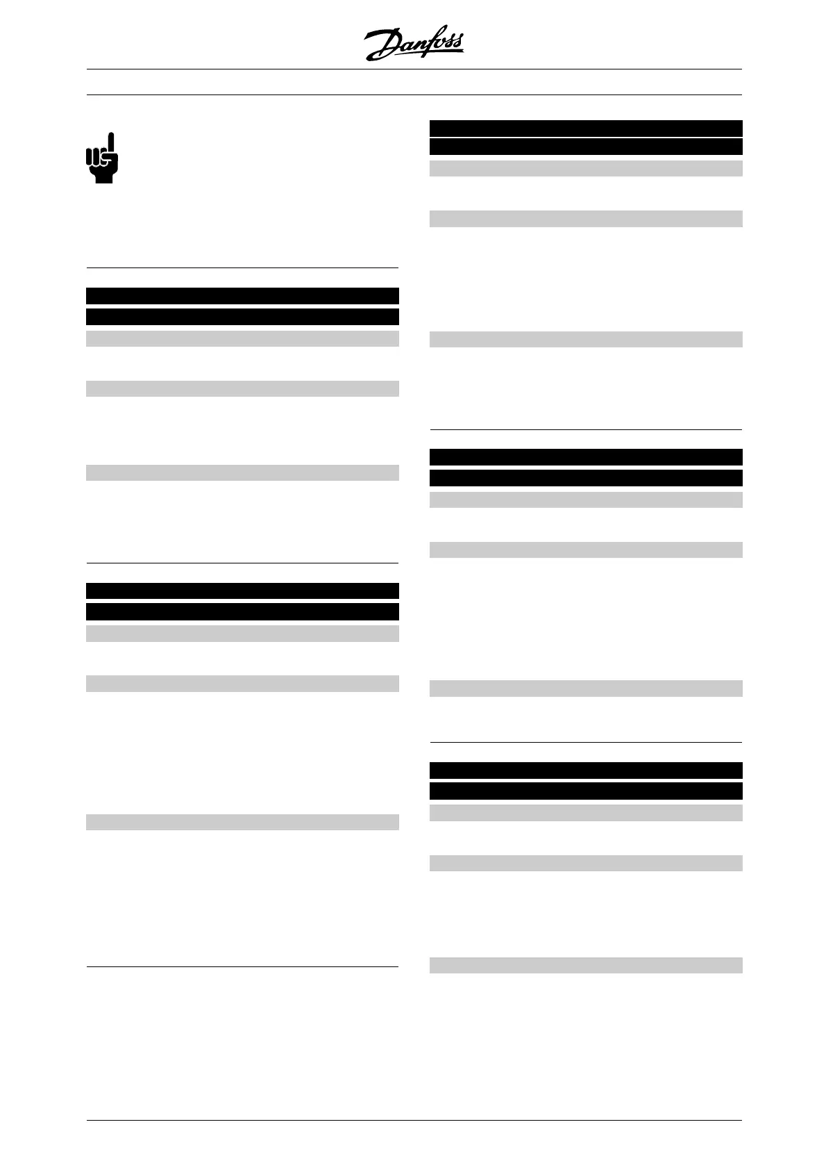 Page #74 background image