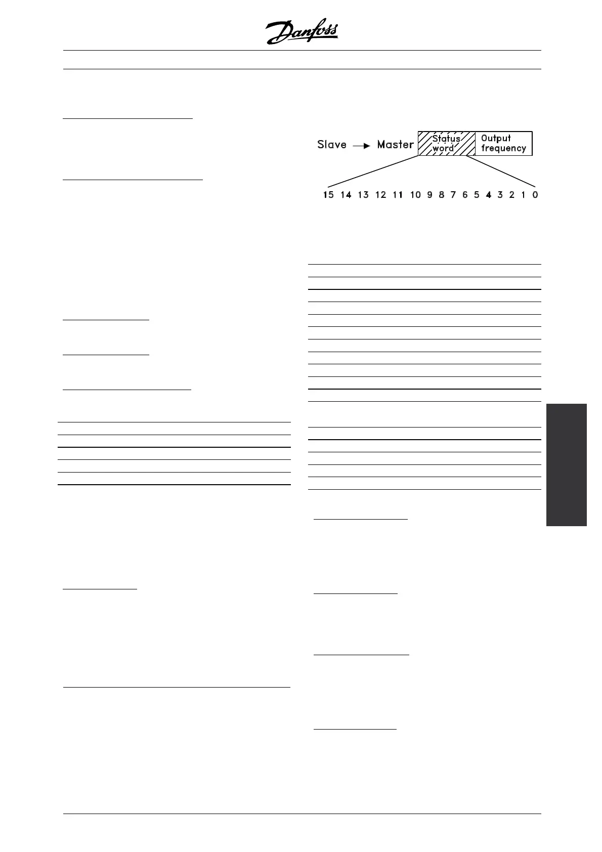 Page #83 background image
