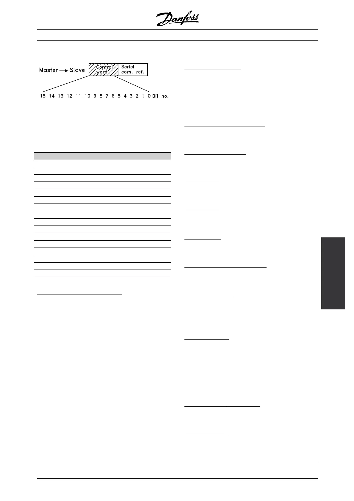 Page #85 background image
