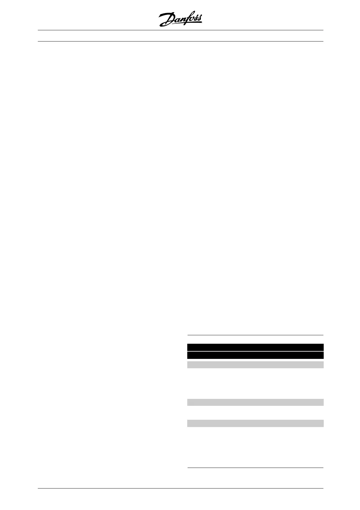 Page #94 background image