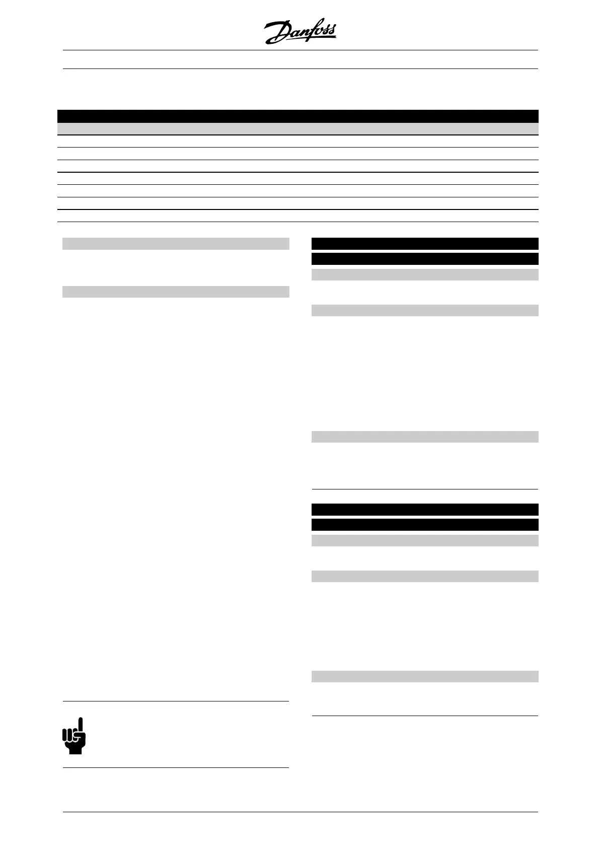 Page #96 background image
