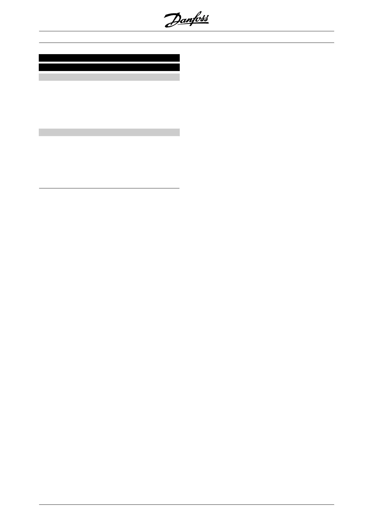 Page #100 background image