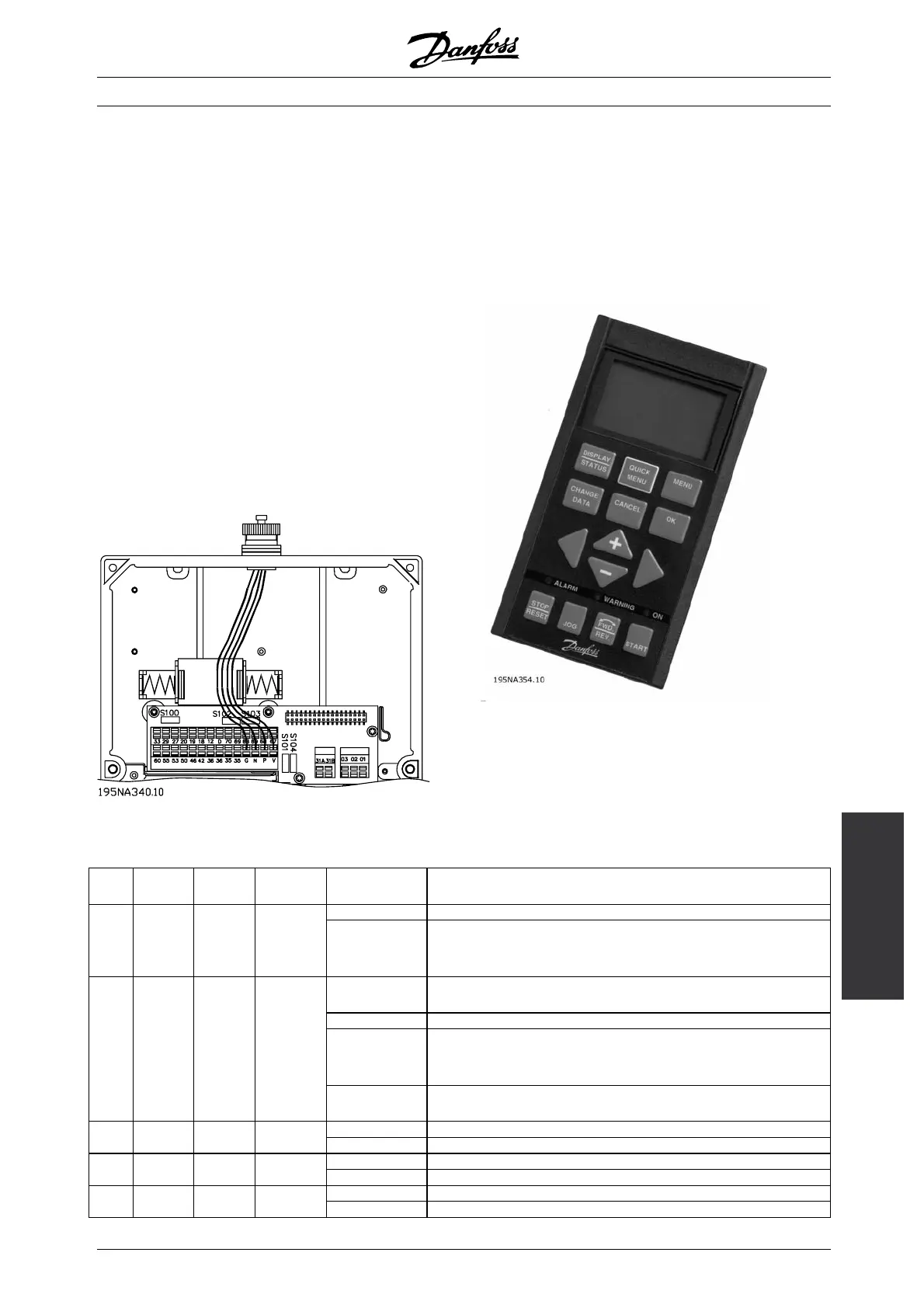 Page #101 background image