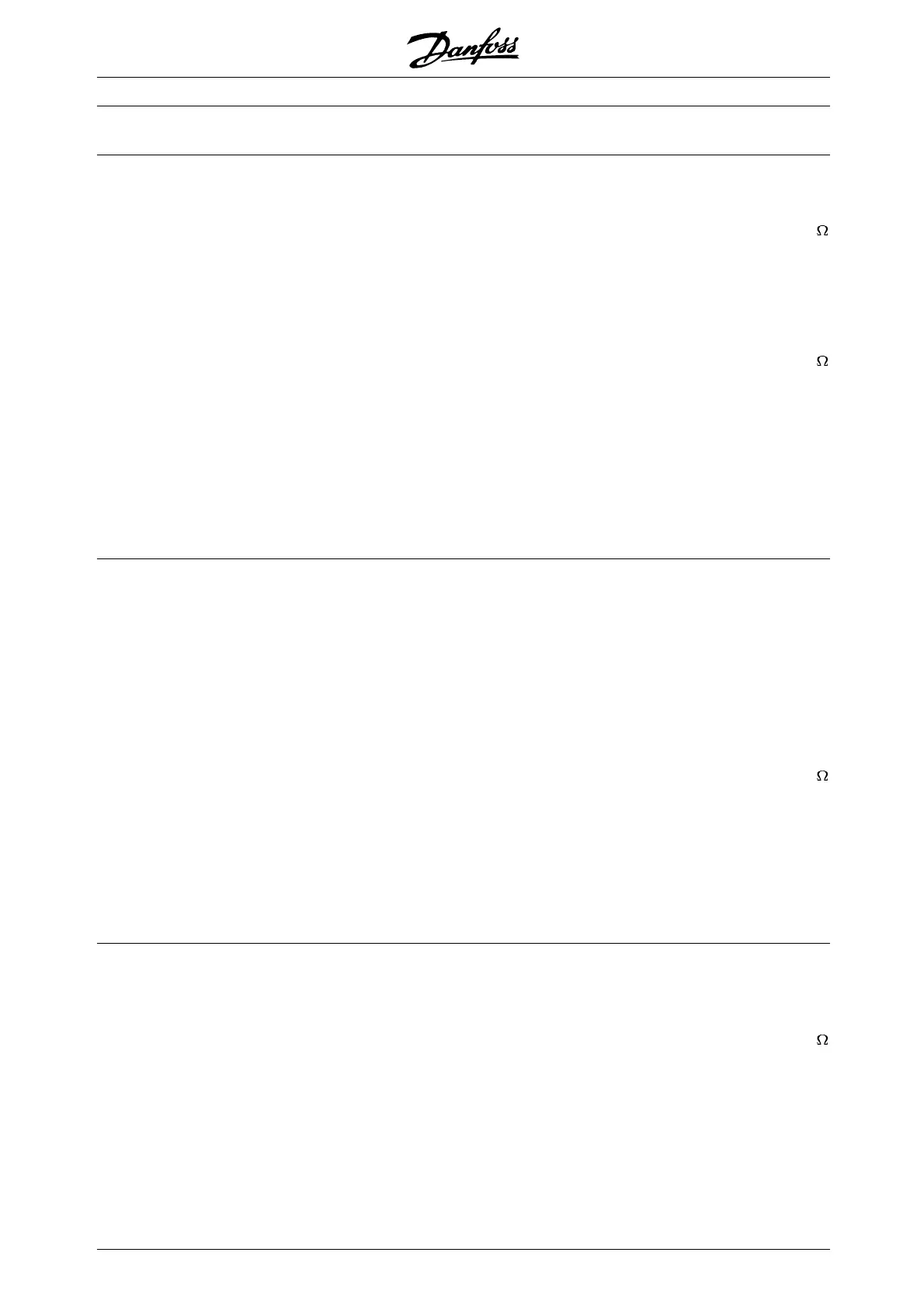 Page #110 background image