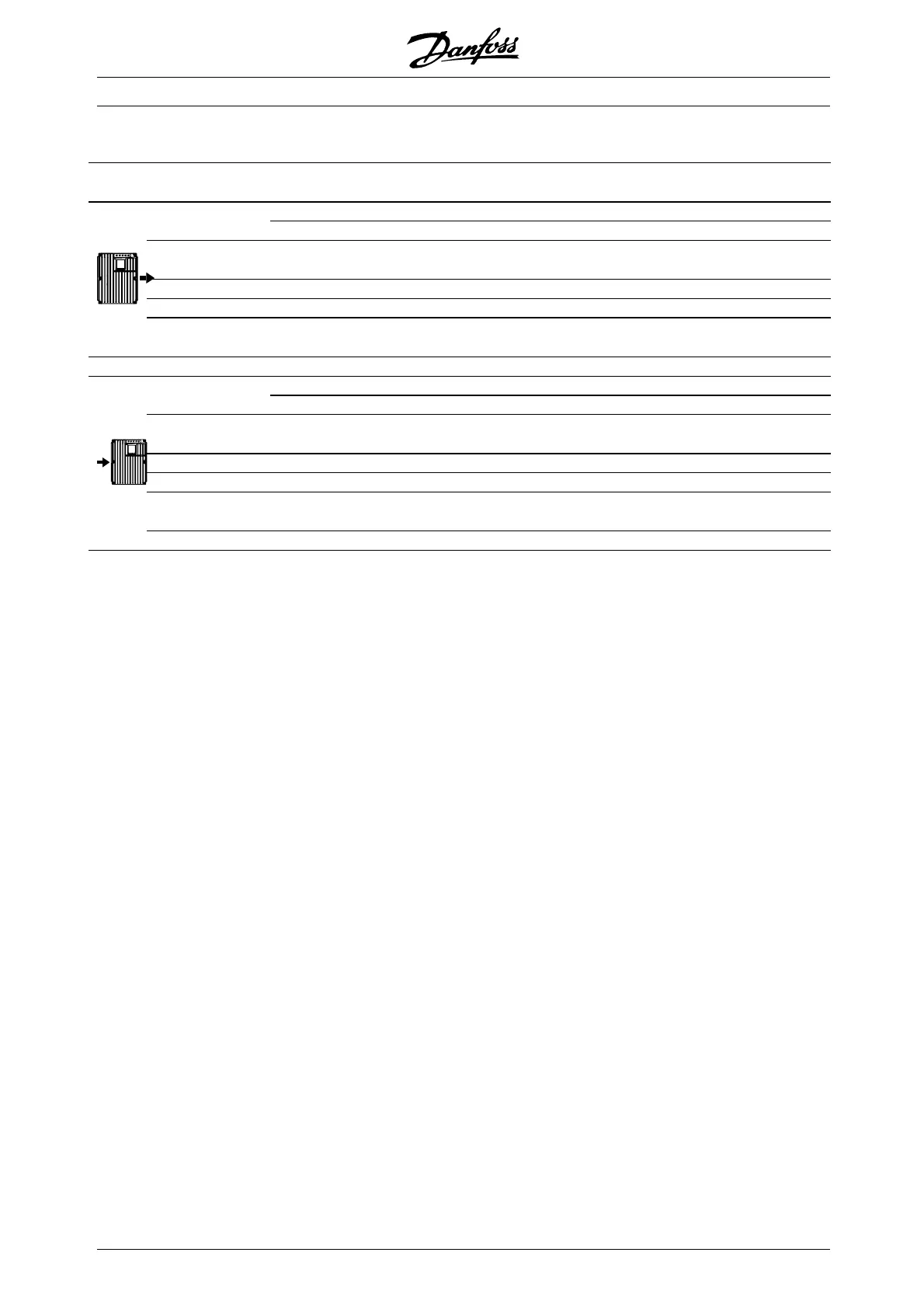 Page #116 background image