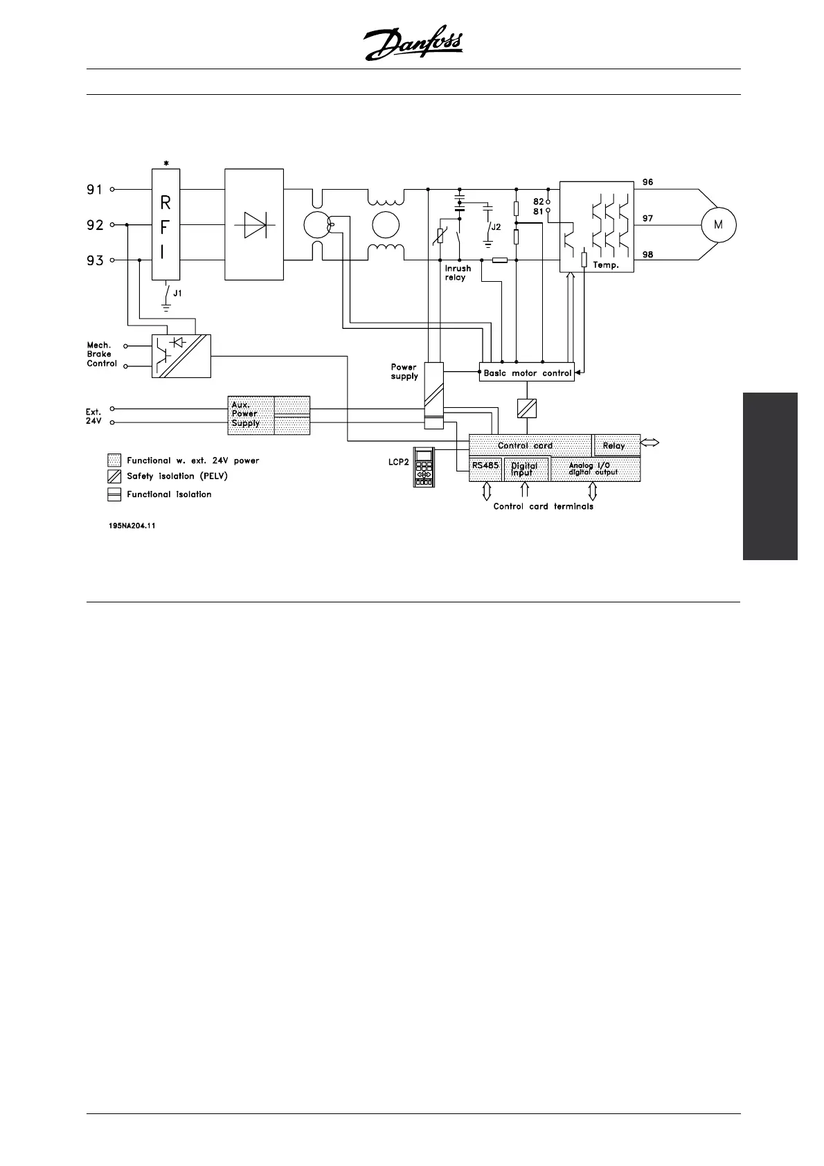 Page #13 background image