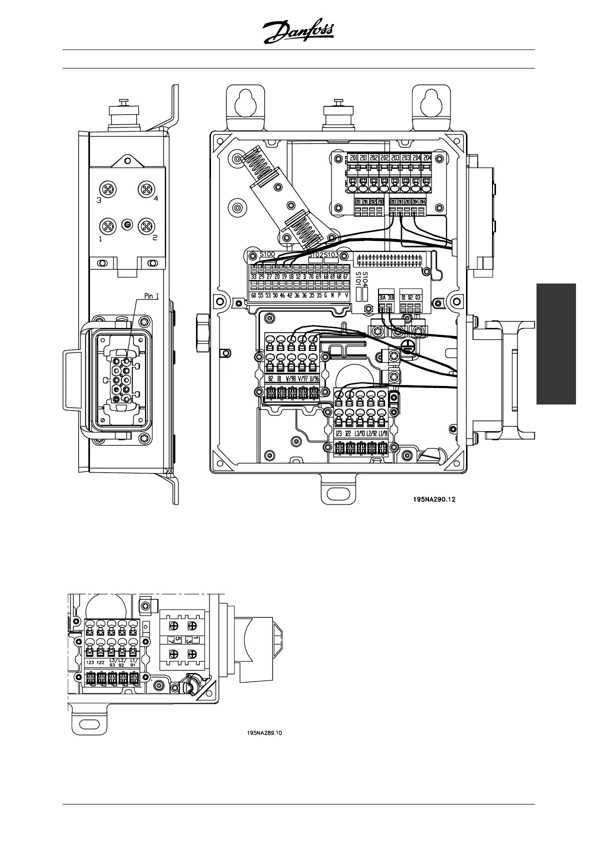Page #15 background image