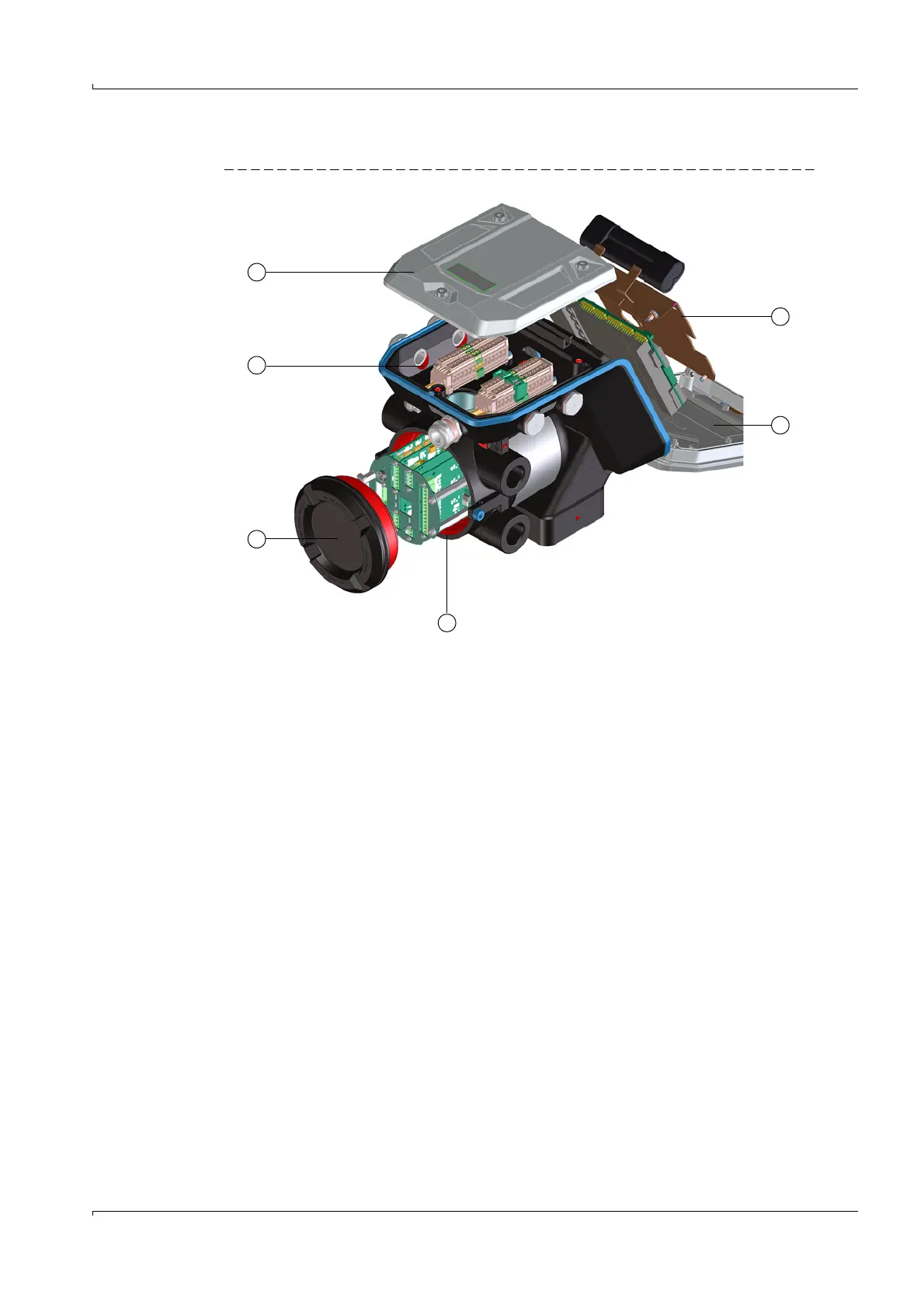 Page #19 background image