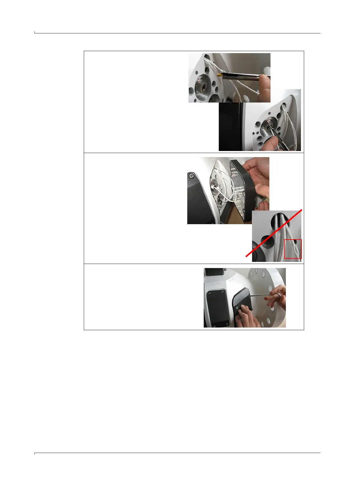 Page #27 background image