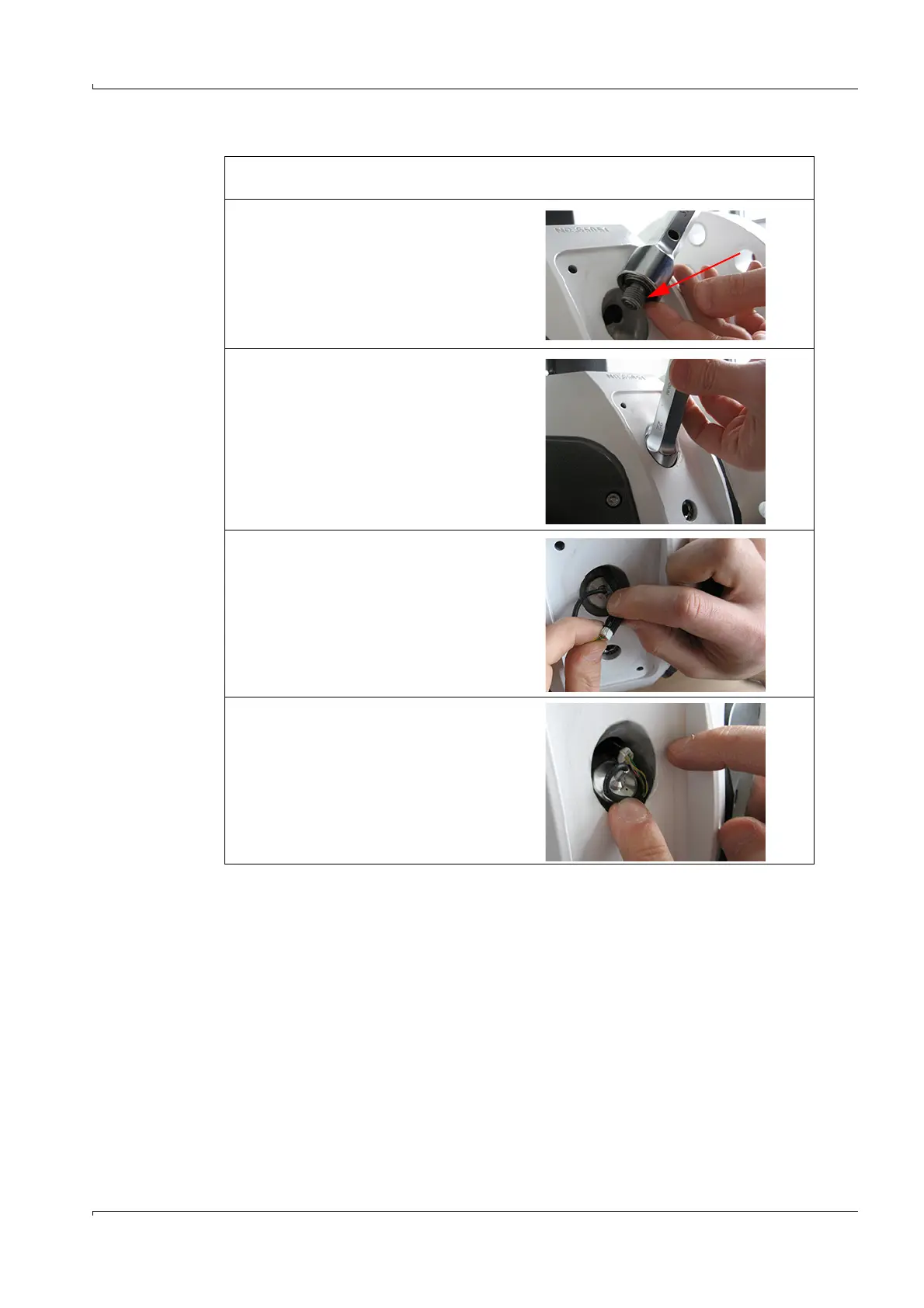 Page #29 background image