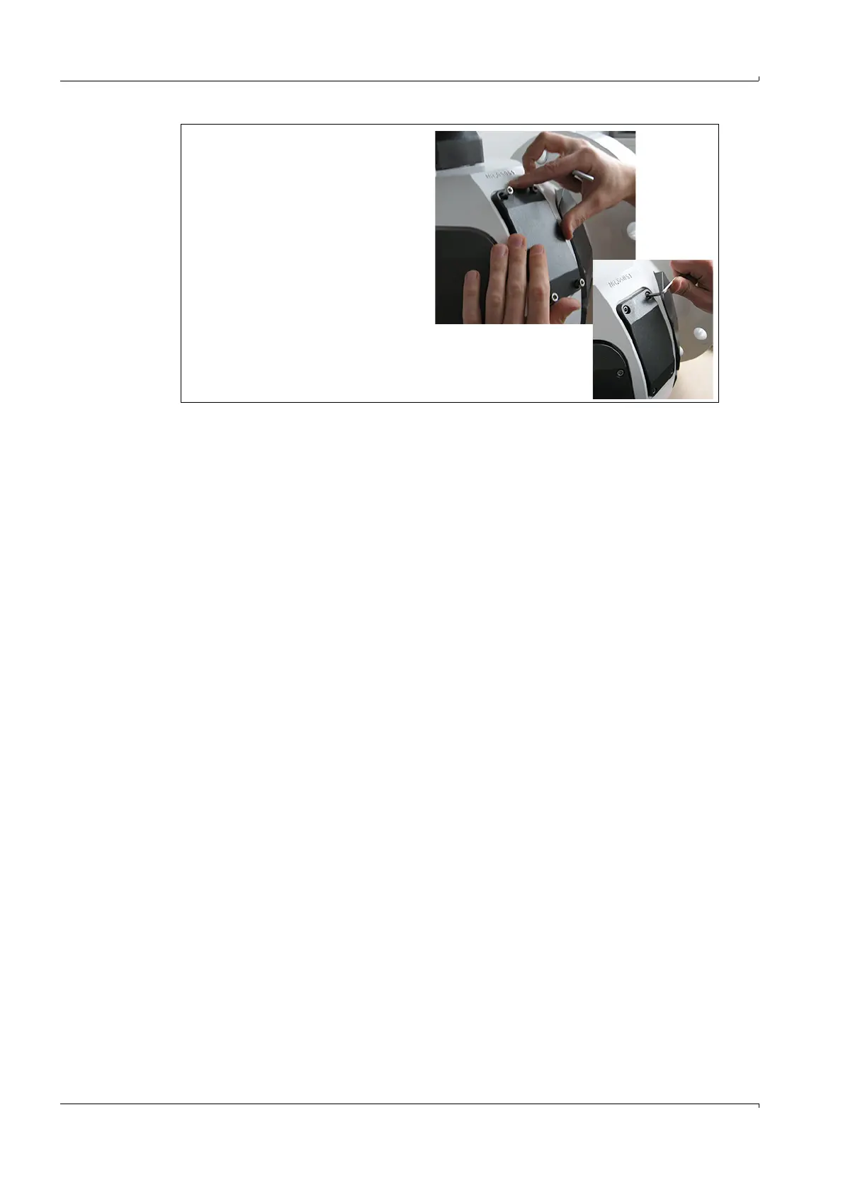 Page #30 background image