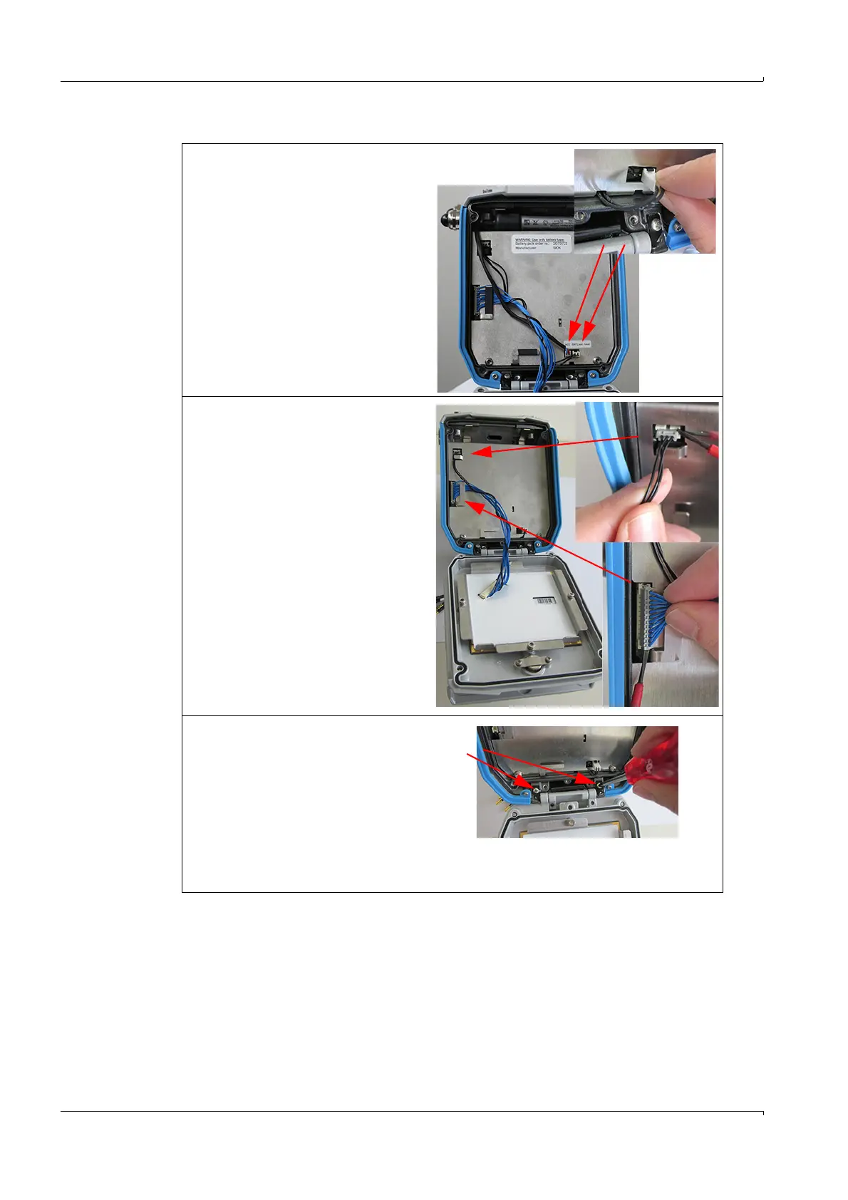 Page #32 background image