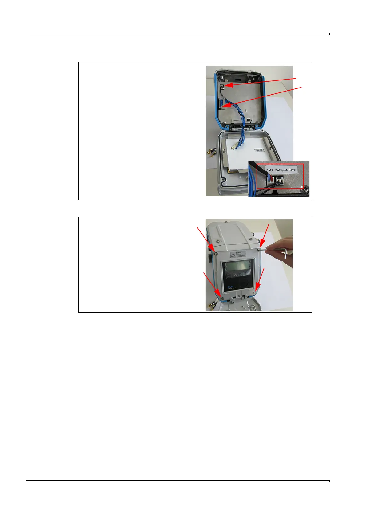 Page #34 background image