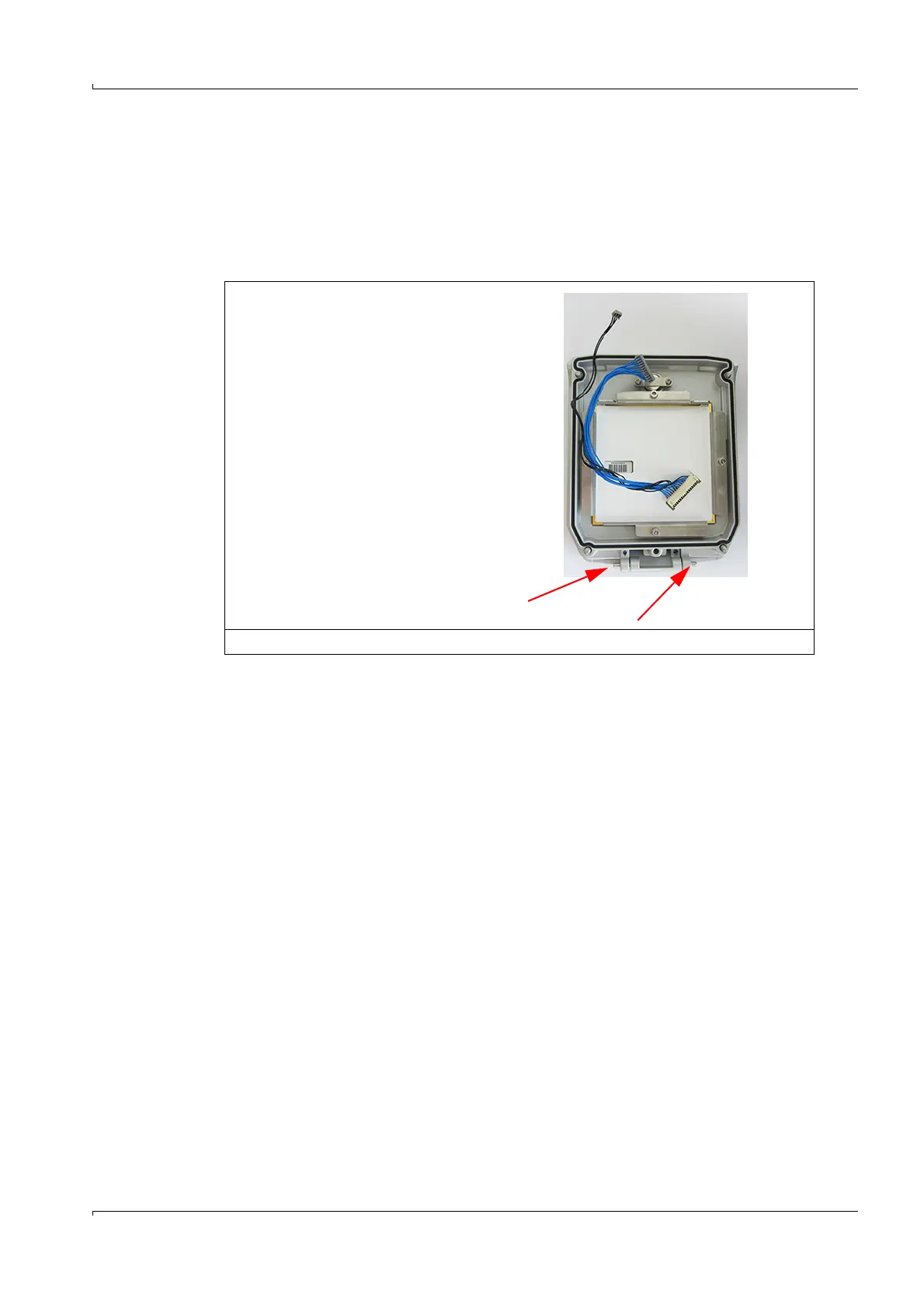 Page #35 background image