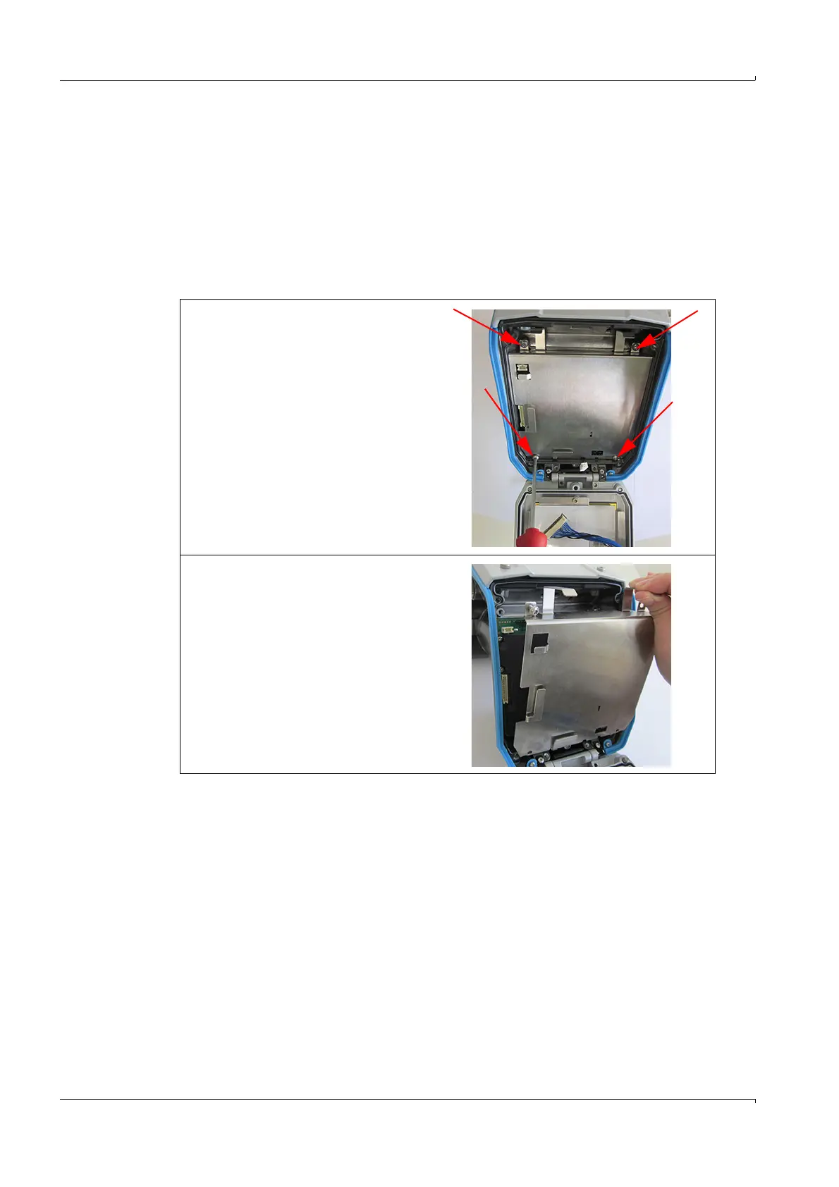 Page #38 background image