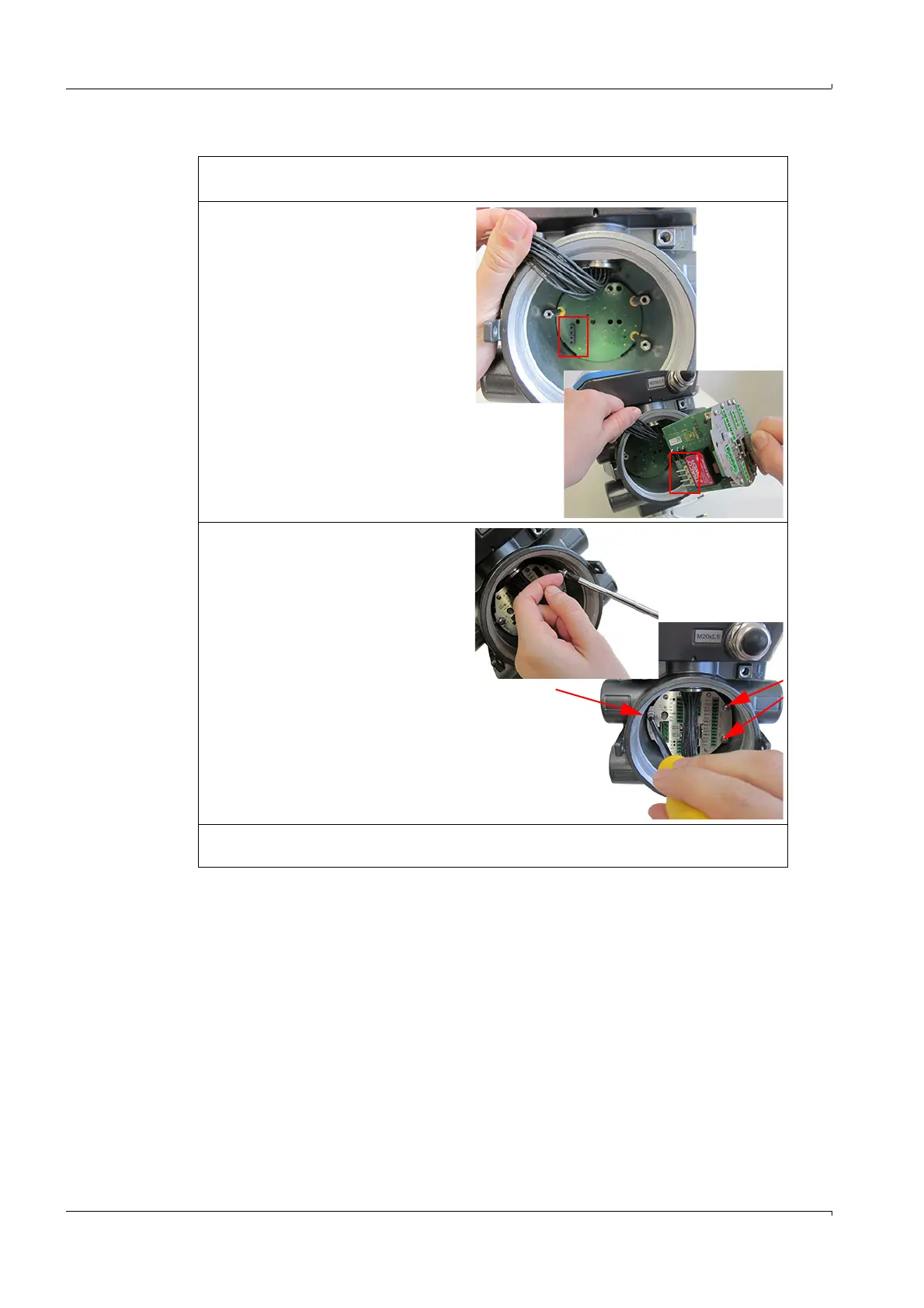 Page #44 background image