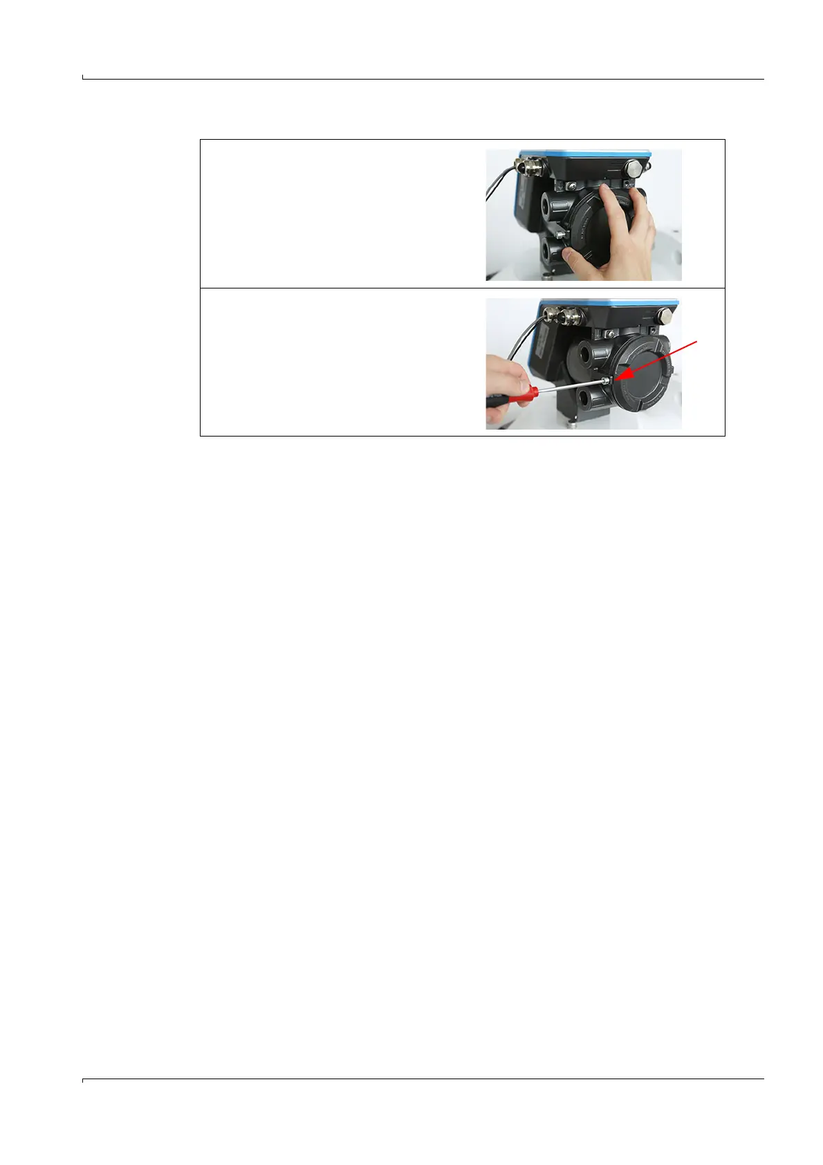 Page #45 background image