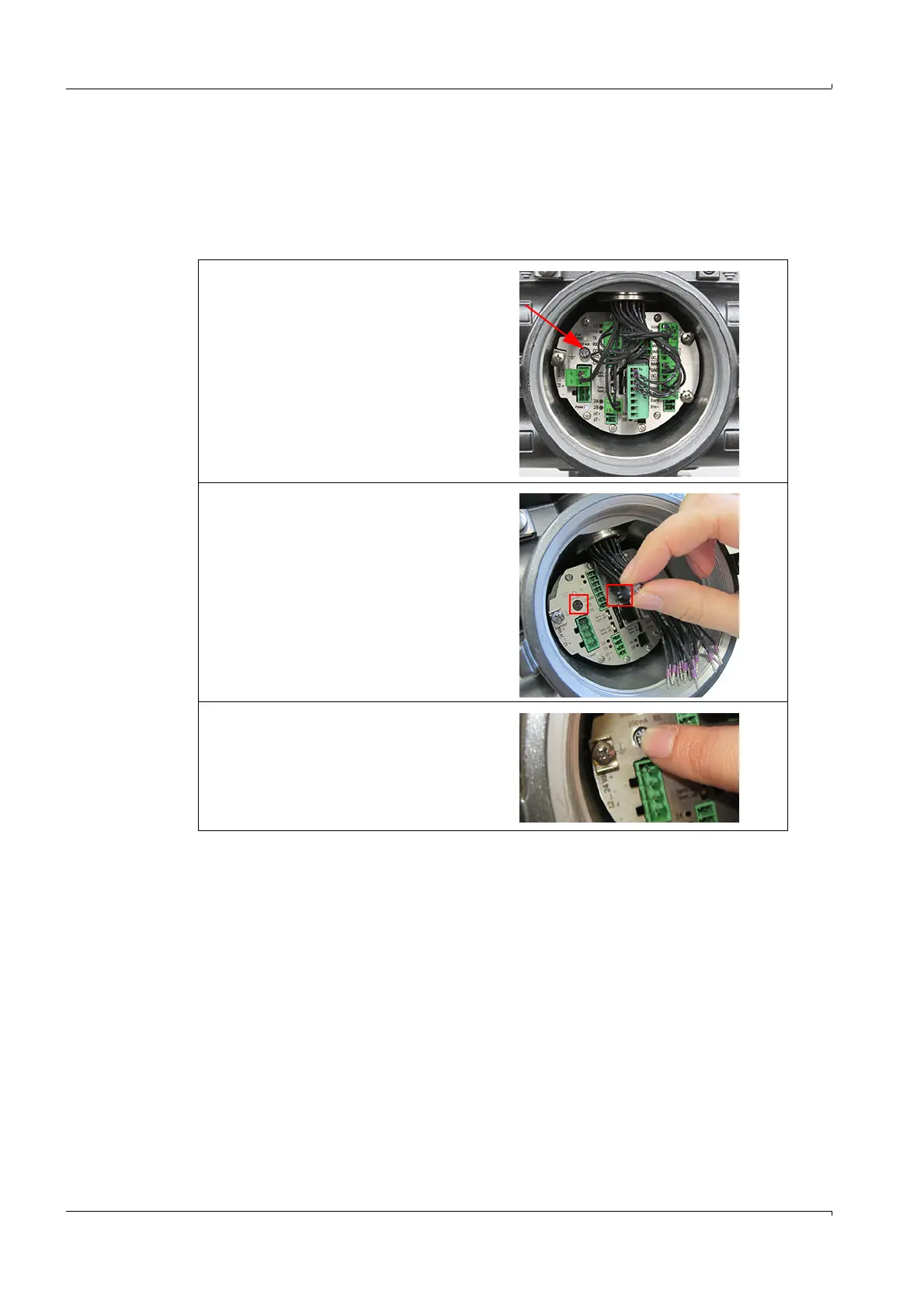 Page #46 background image