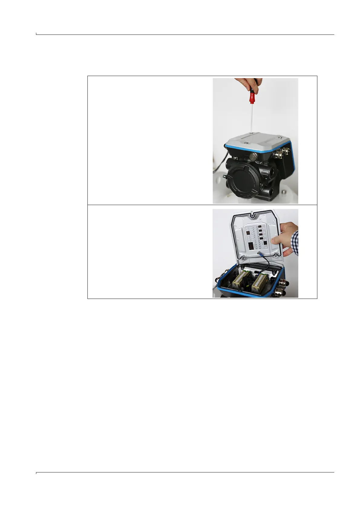Page #47 background image
