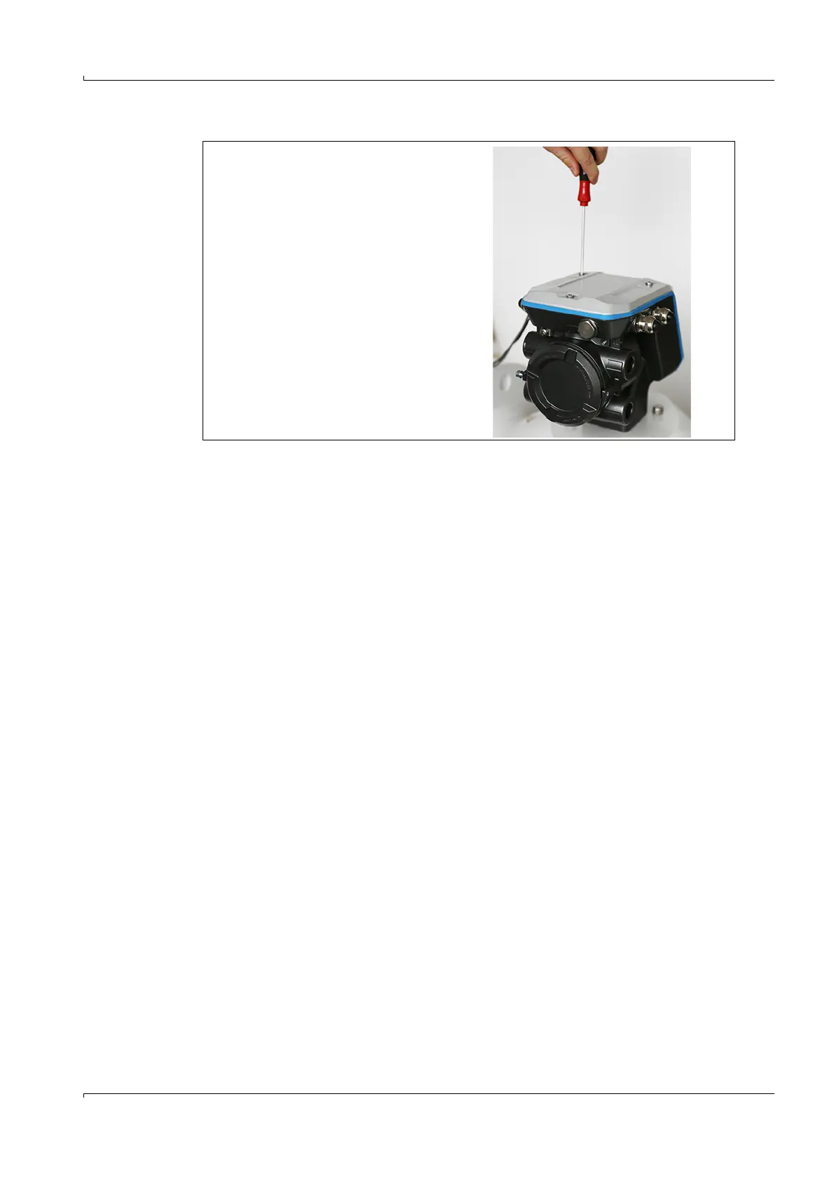 Page #49 background image