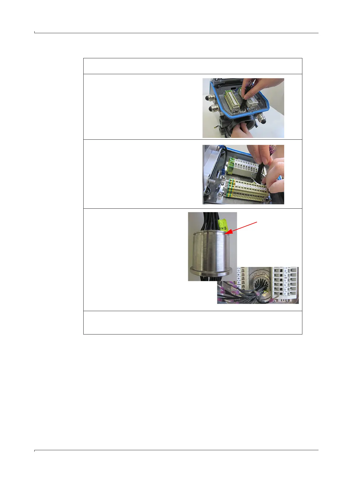 Page #51 background image