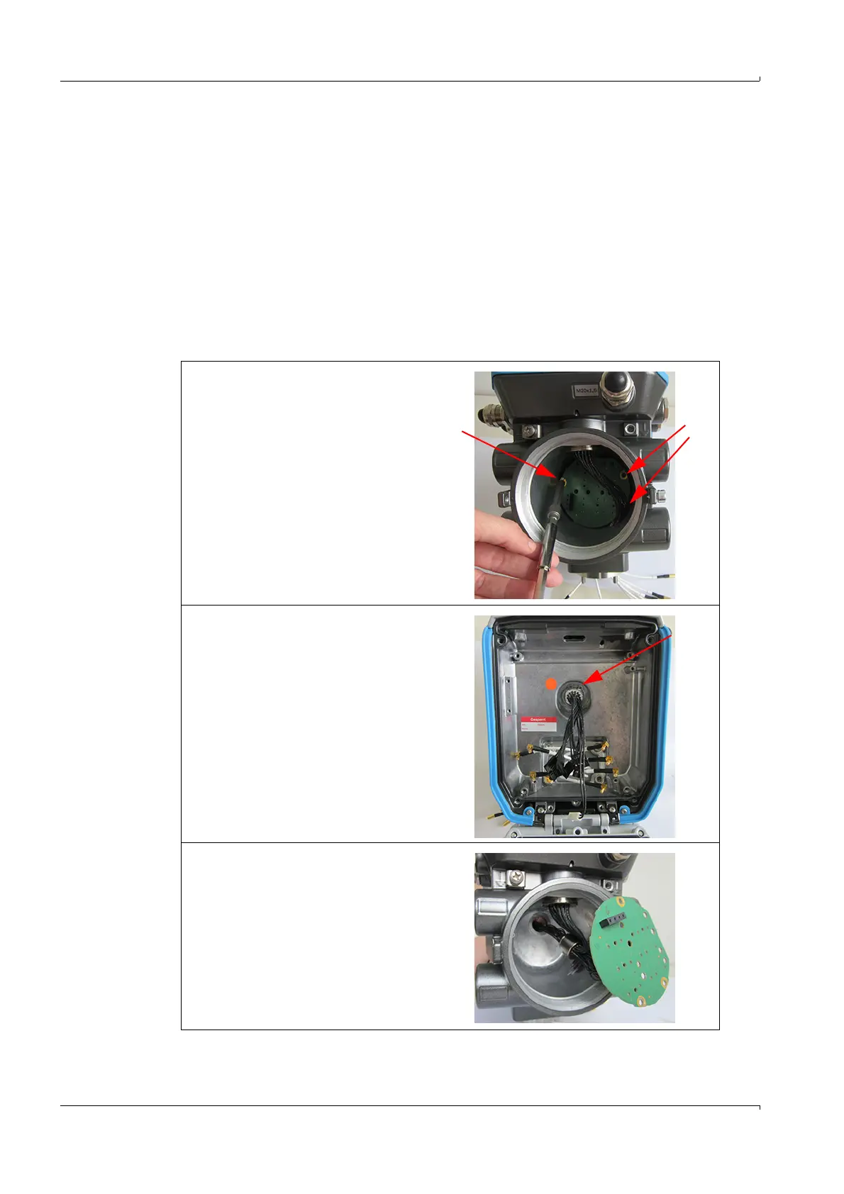 Page #52 background image