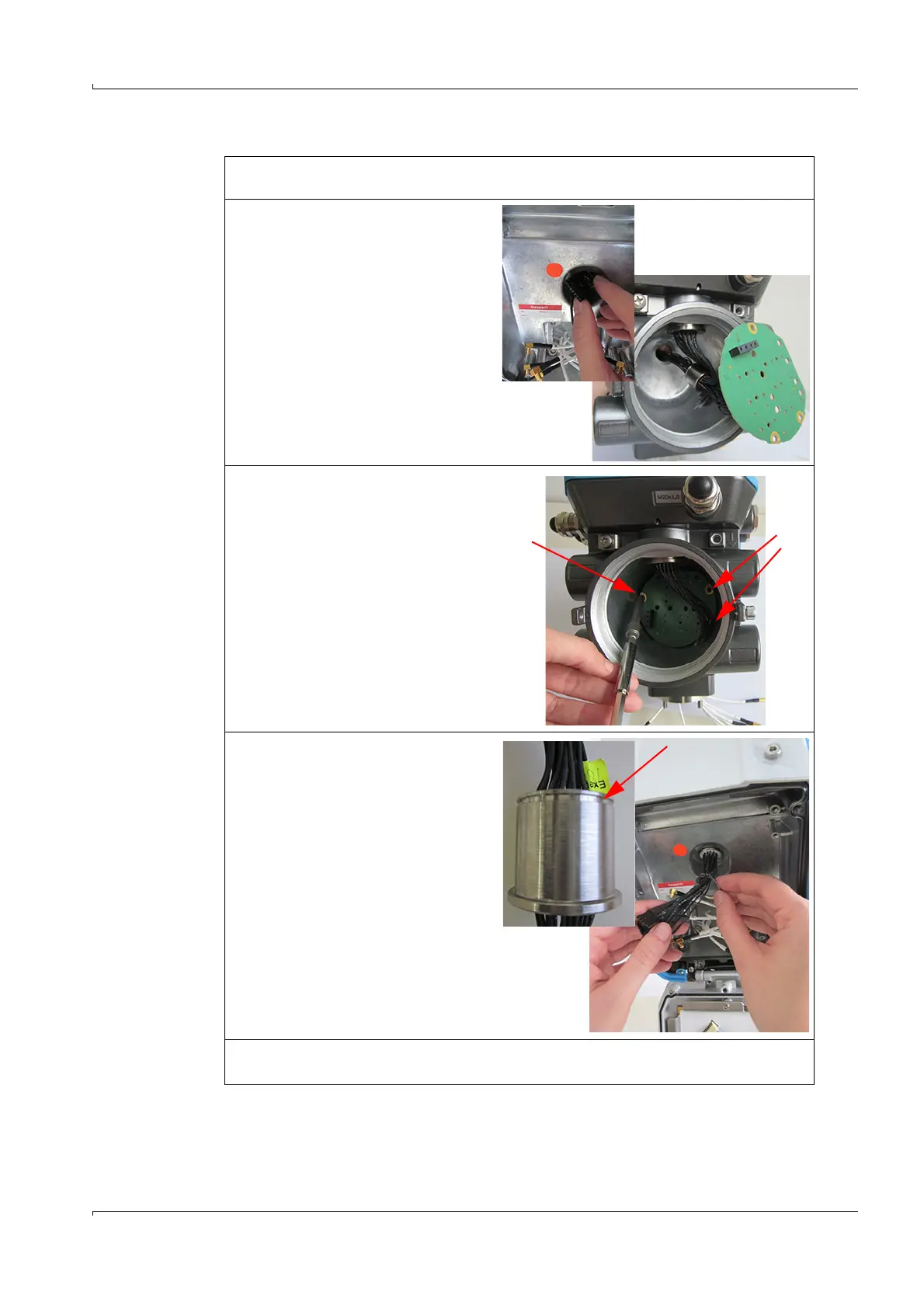 Page #53 background image