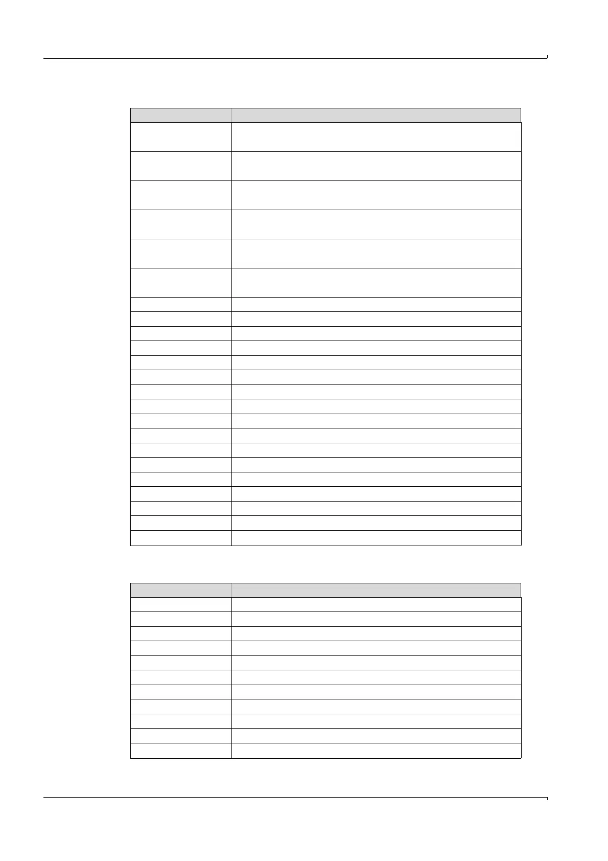 Page #58 background image